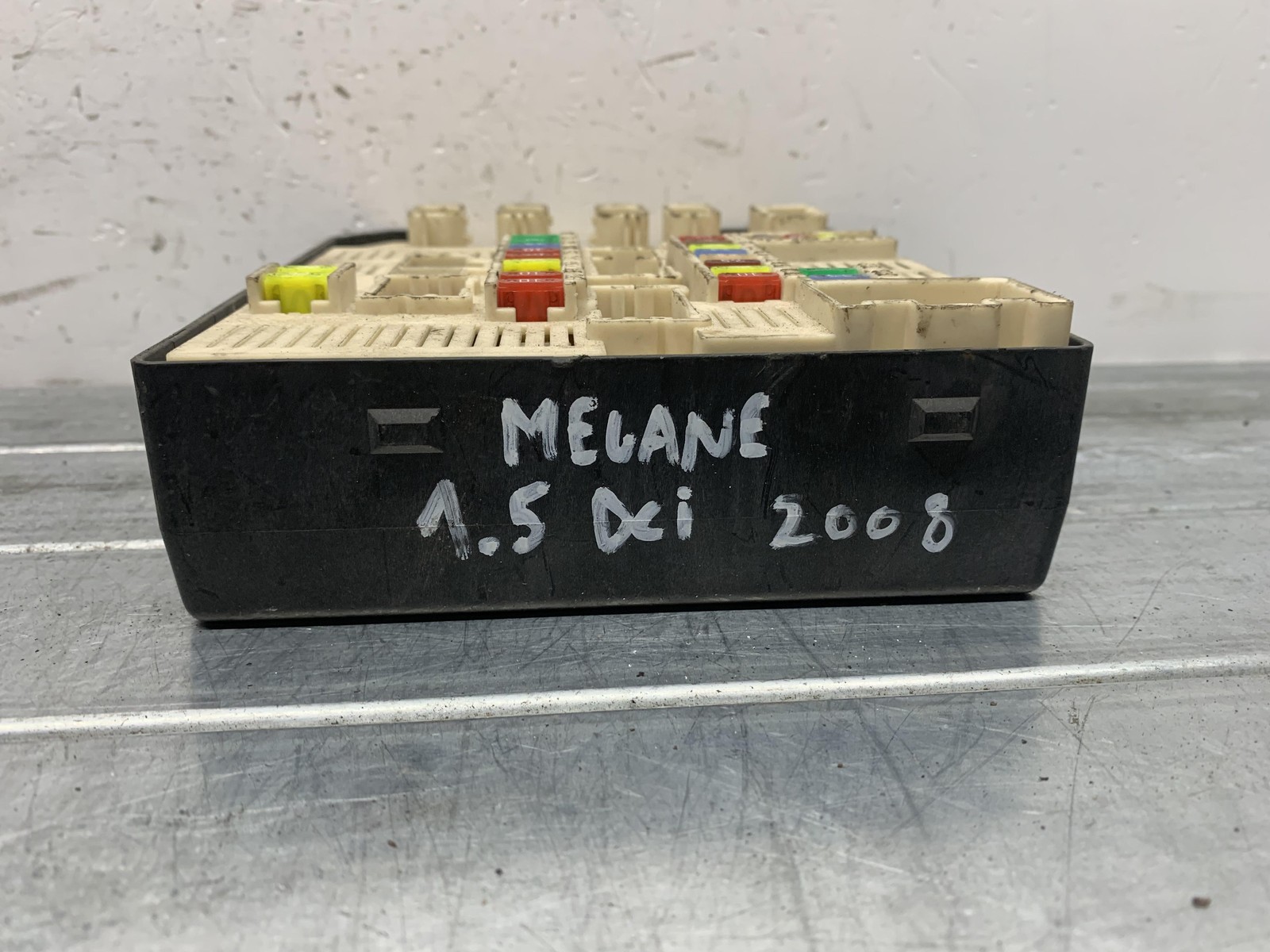 Miniatura 4