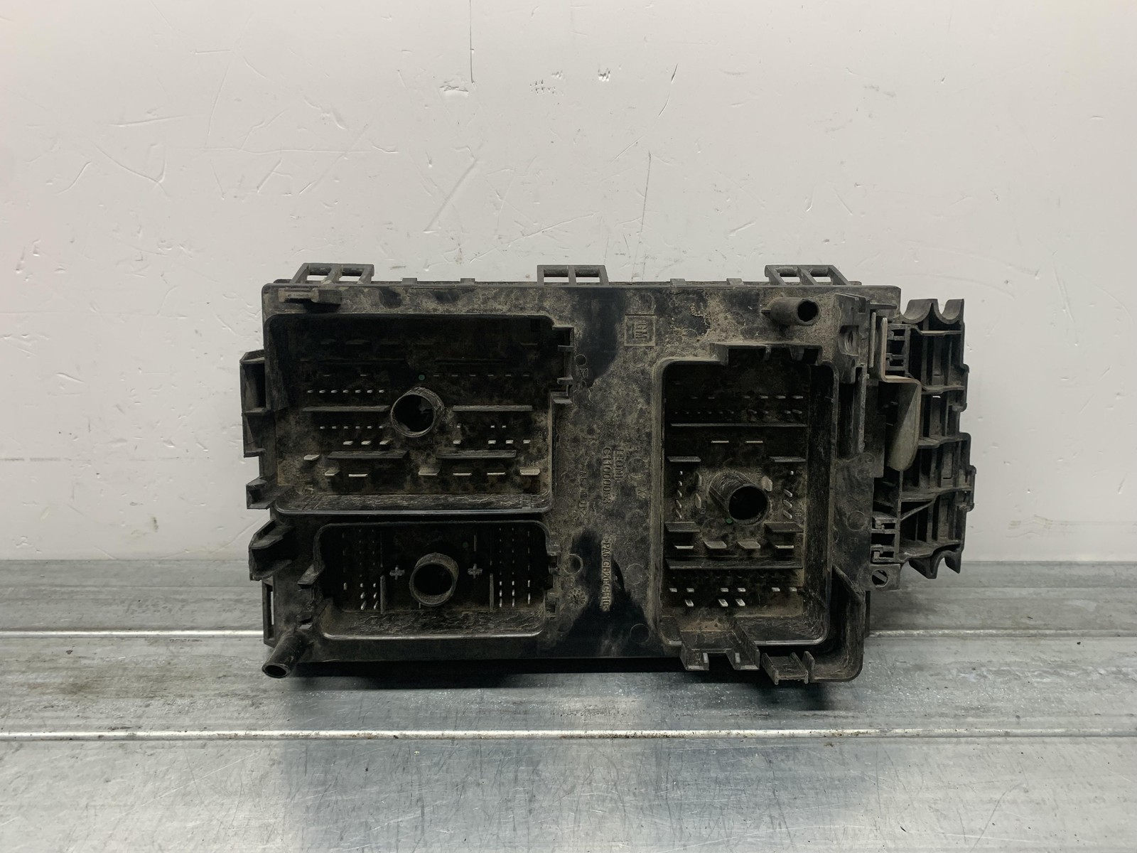 Miniatura 2