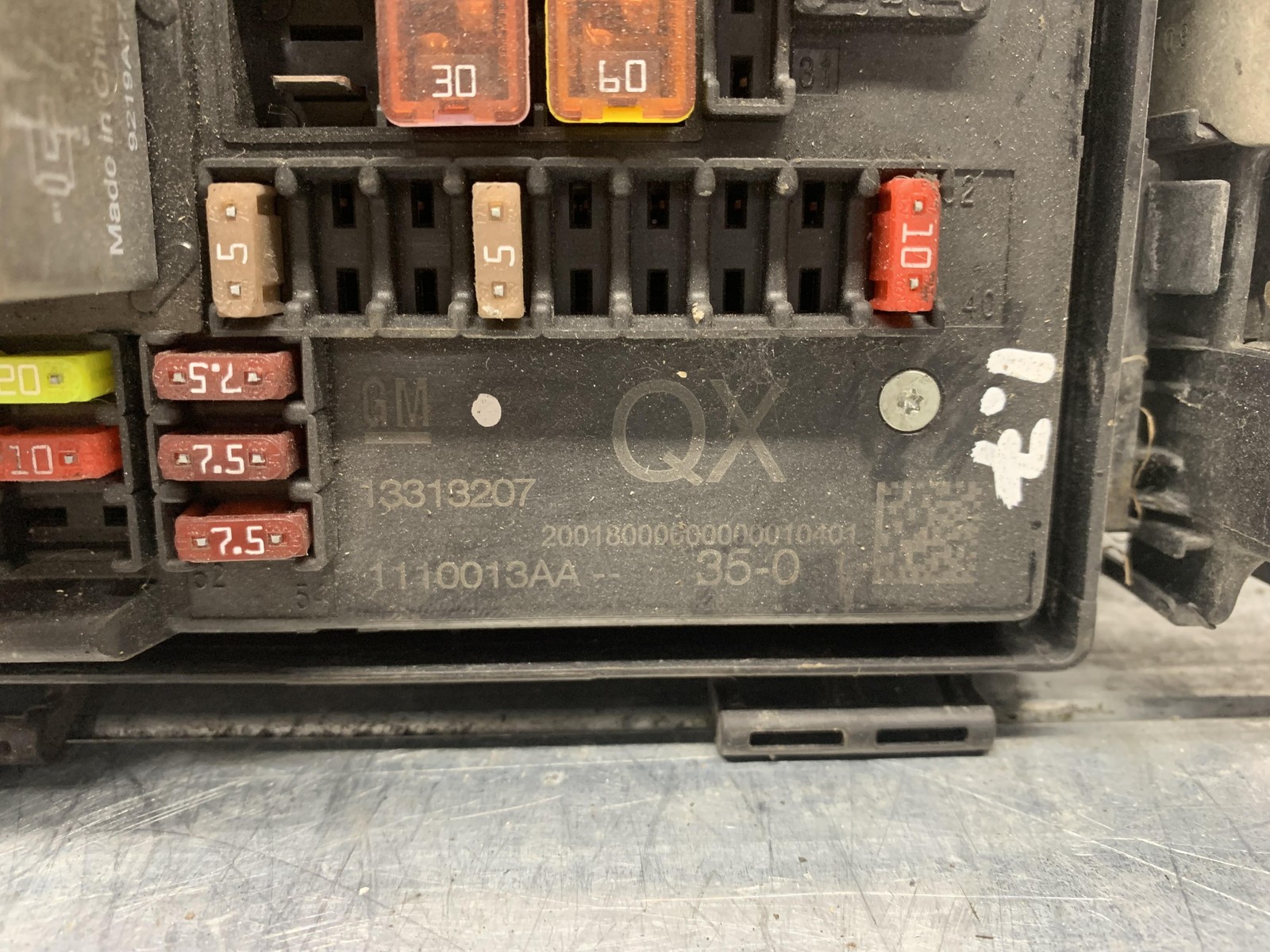 Miniatura 3