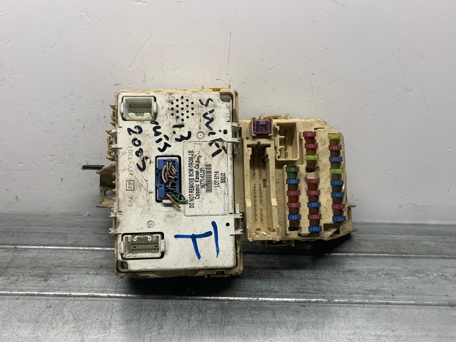 Miniatura 2