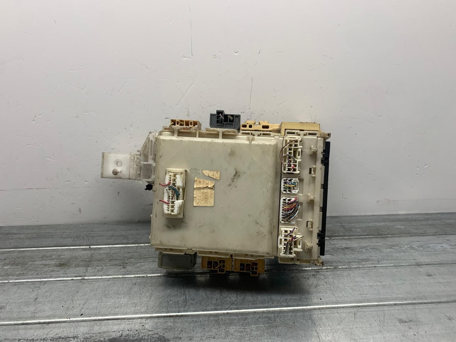 Miniatura 3