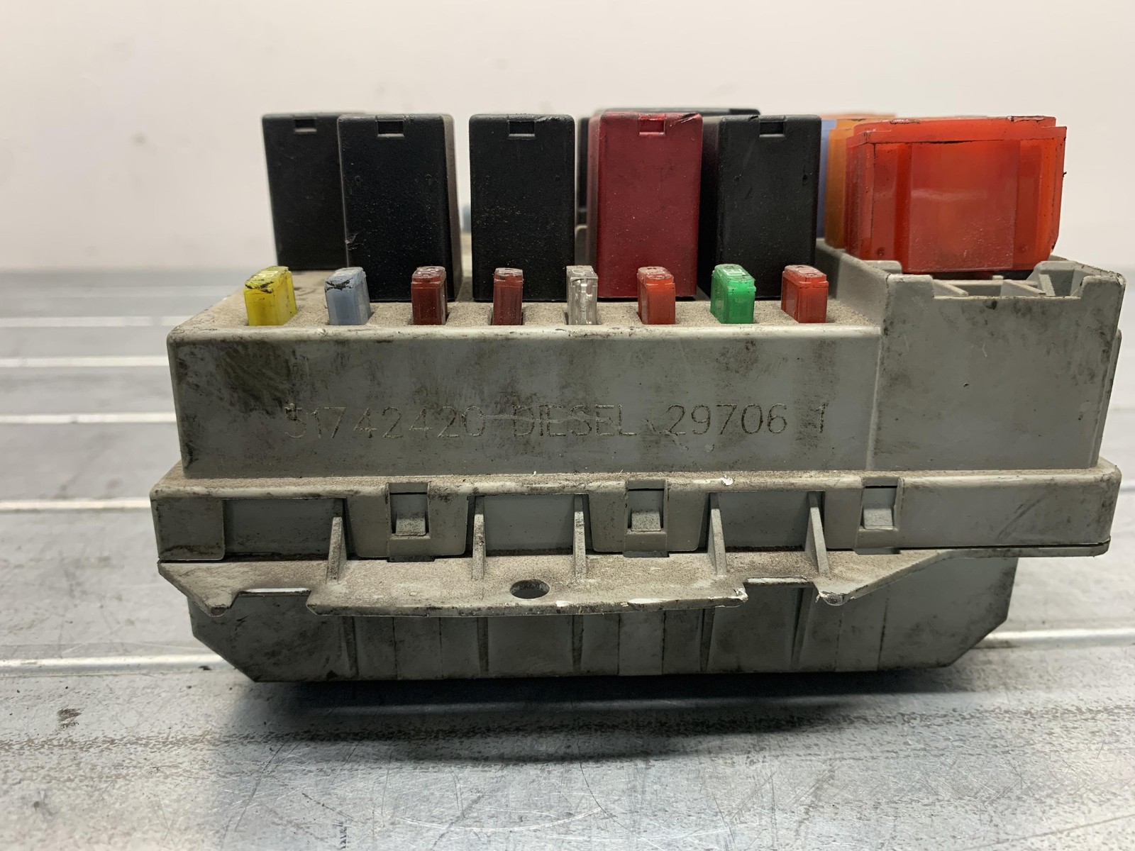 Miniatura 3