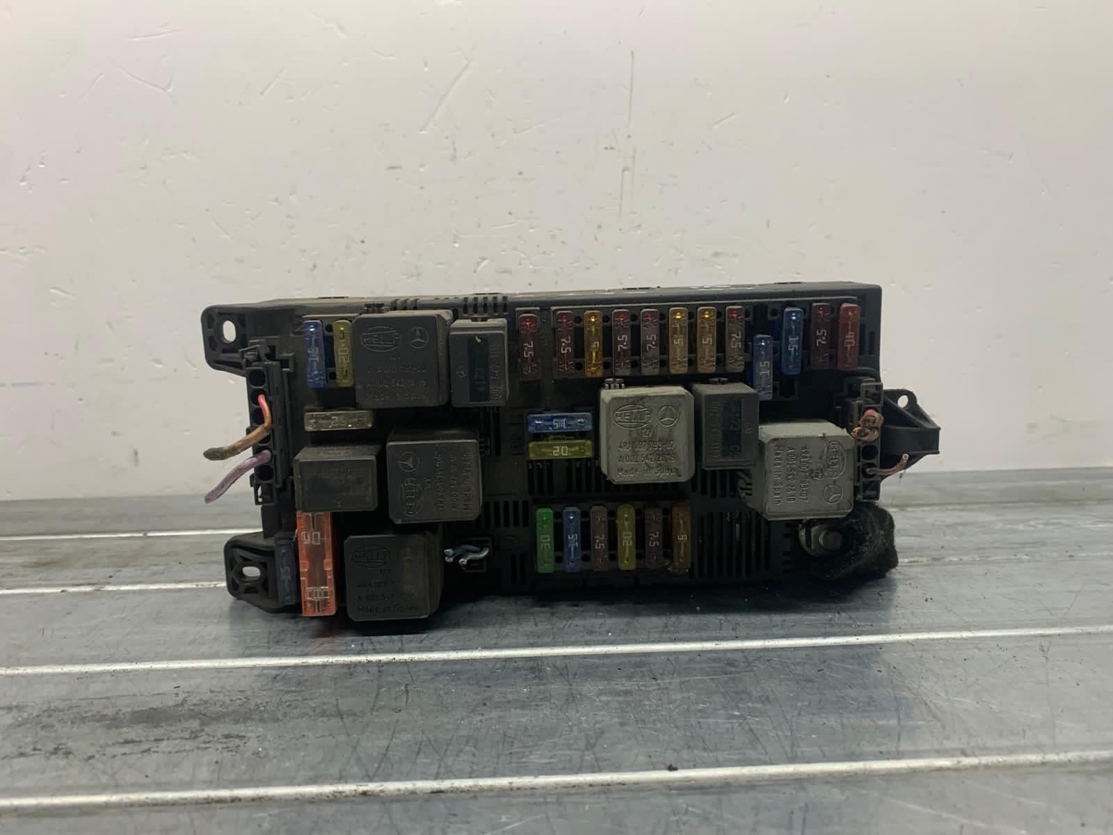Miniatura 4