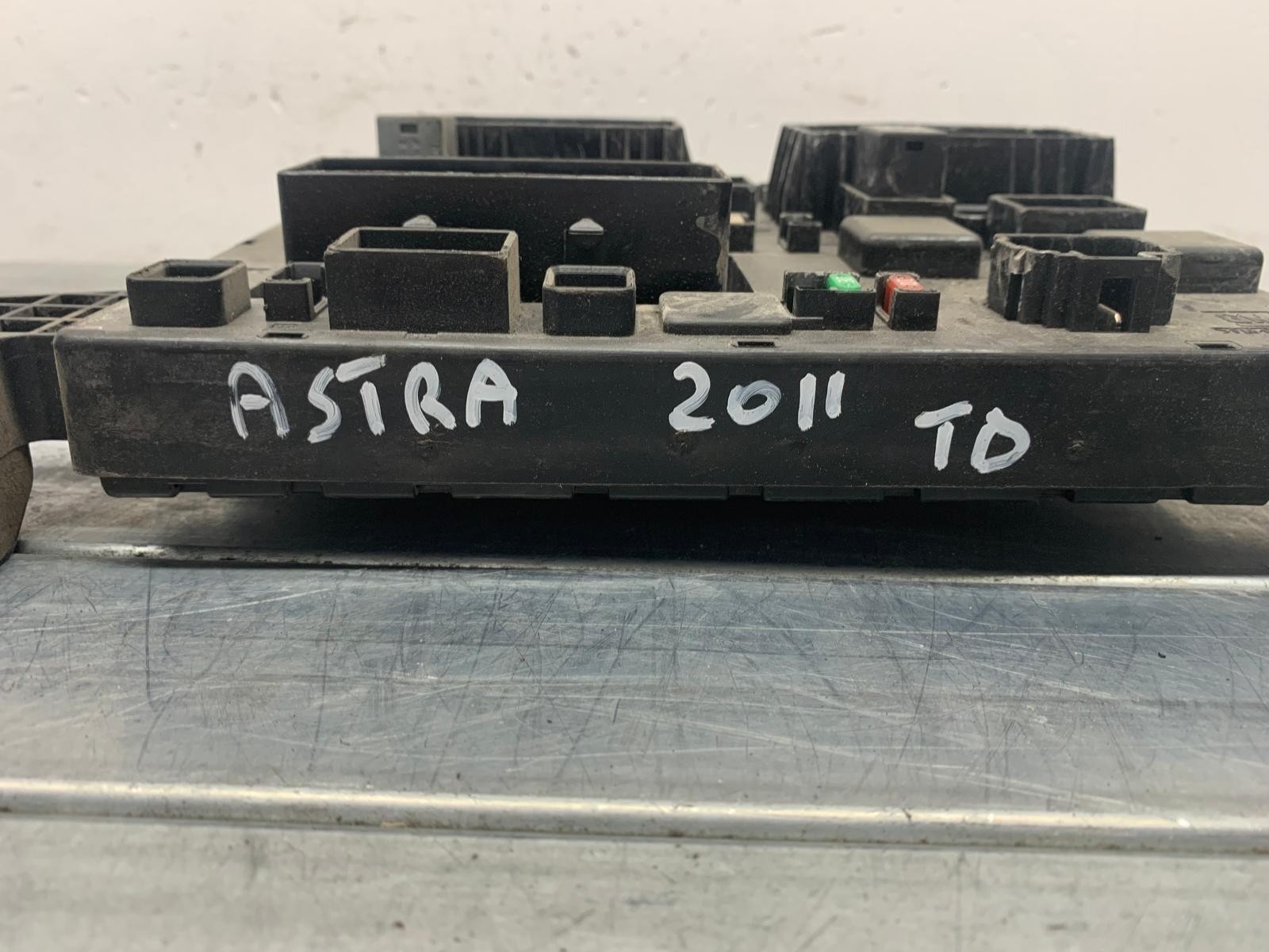 Miniatura 3