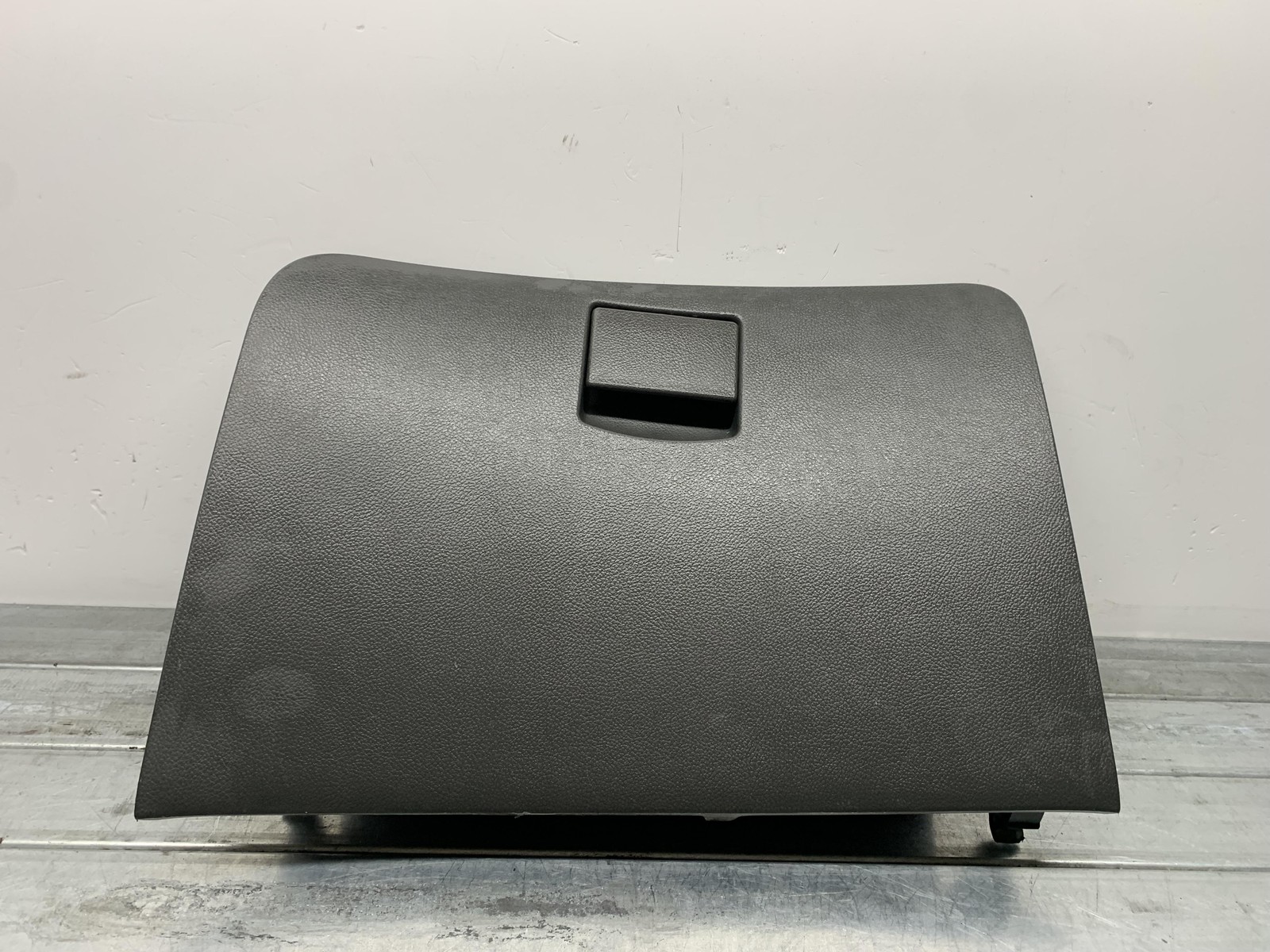 cassetto portaoggetti inf. plancia - Immagine 1 di 7