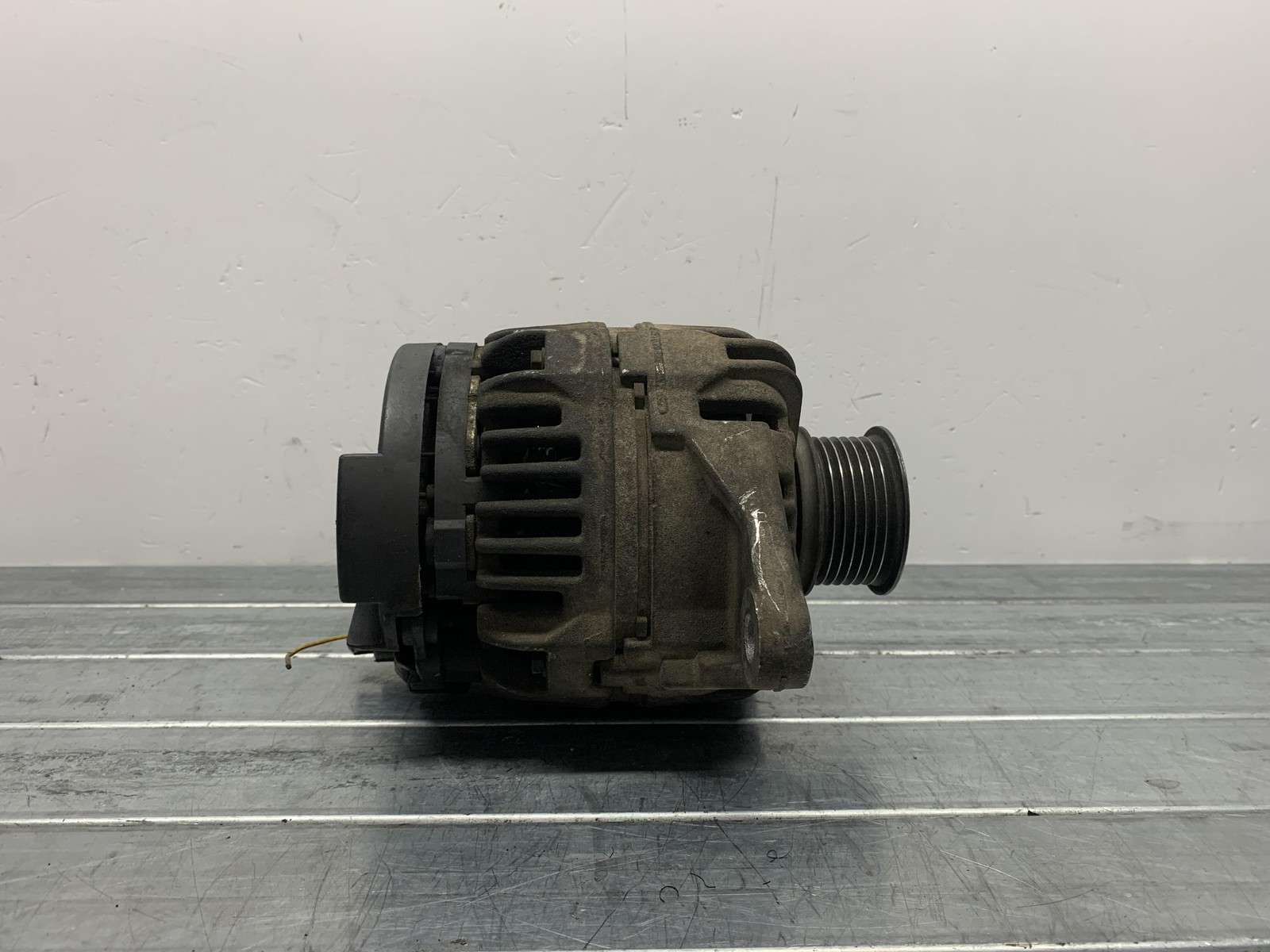 Miniatura 4