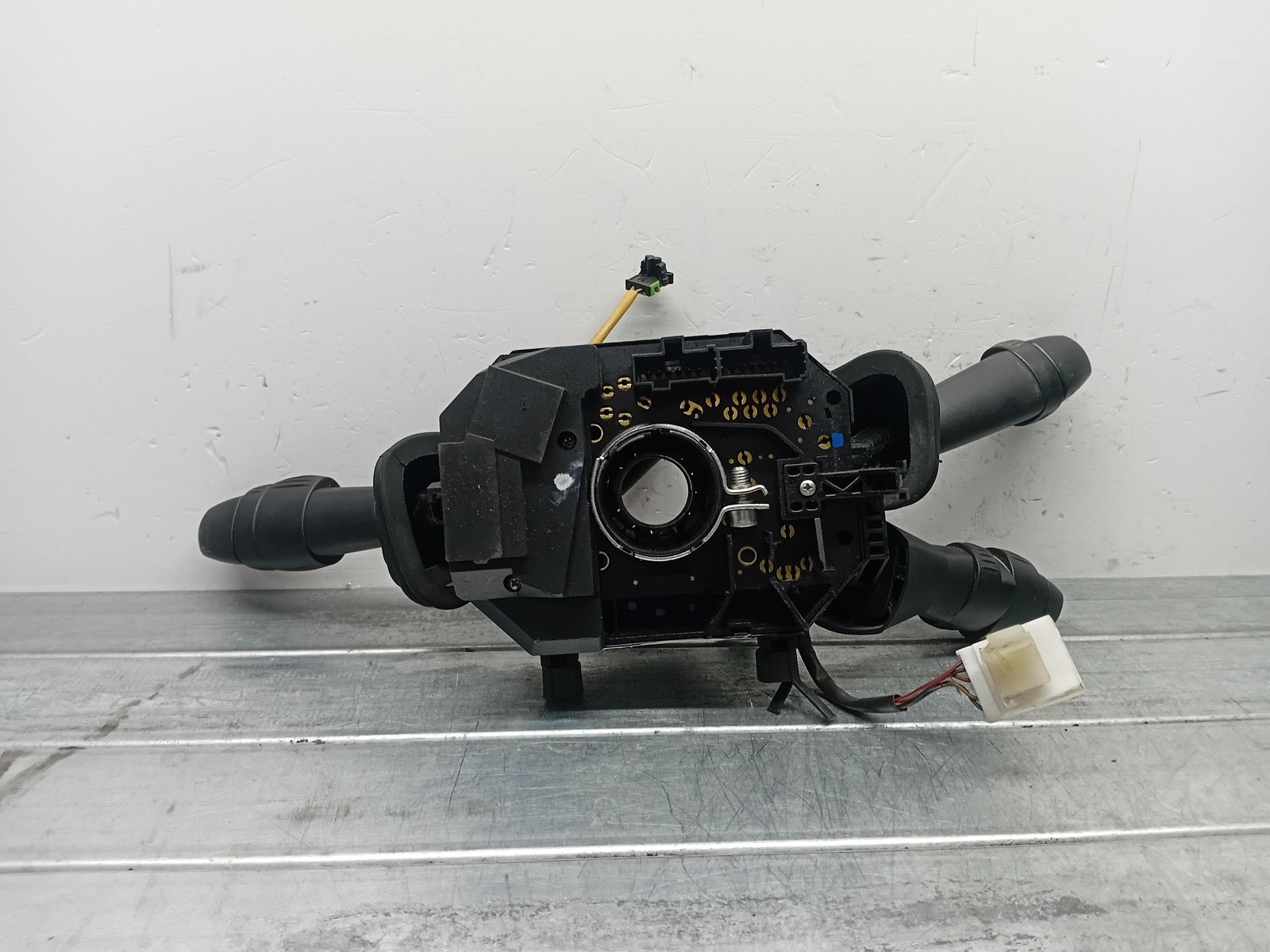 Miniatura 3