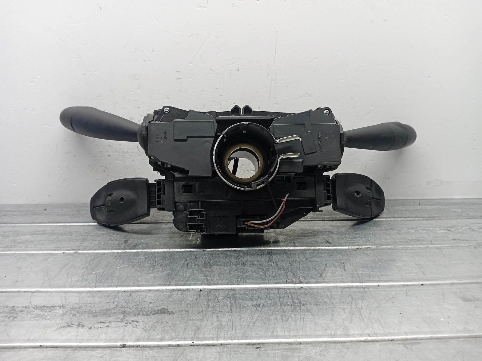 Miniatura 3