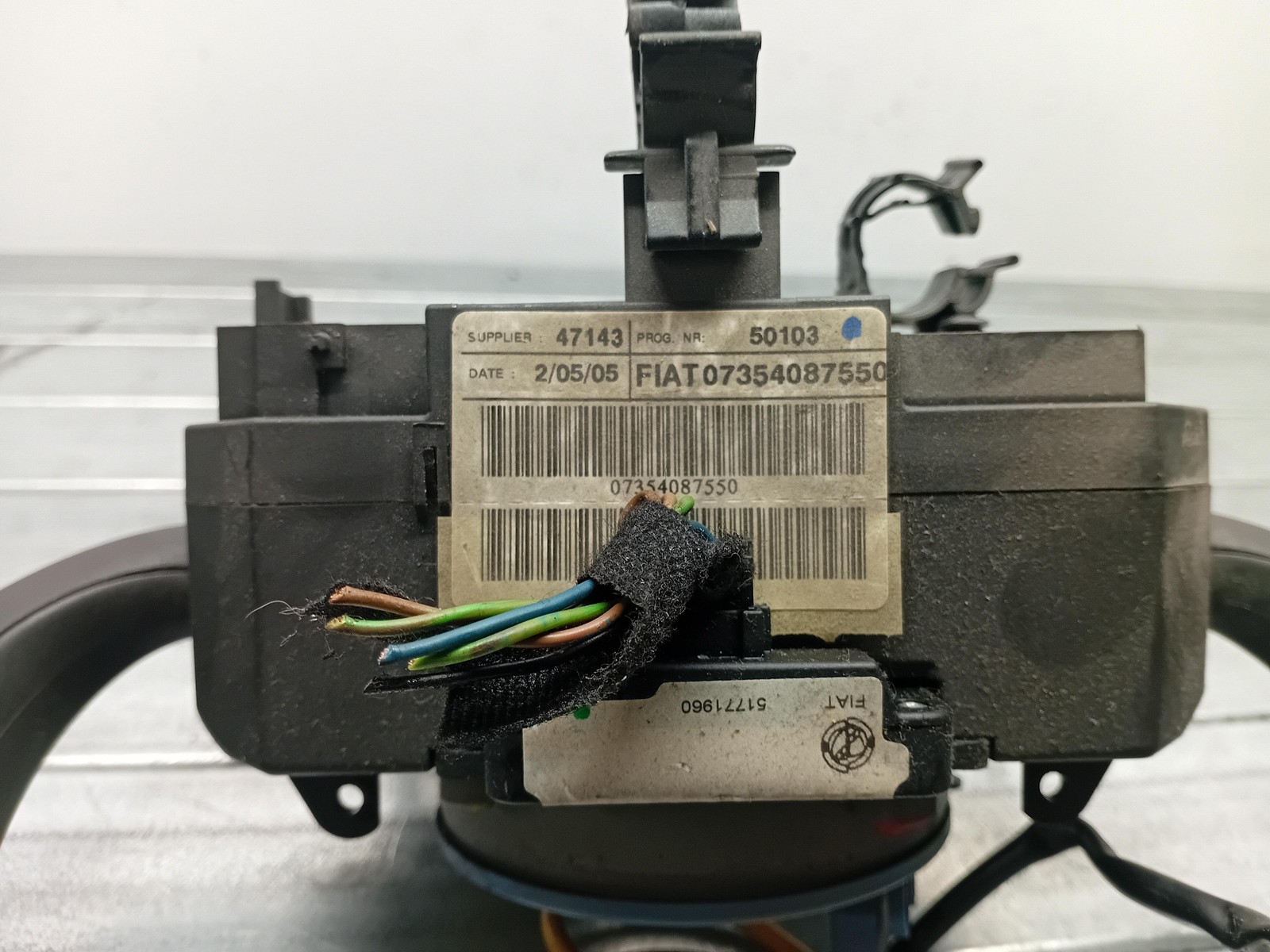Miniatura 2