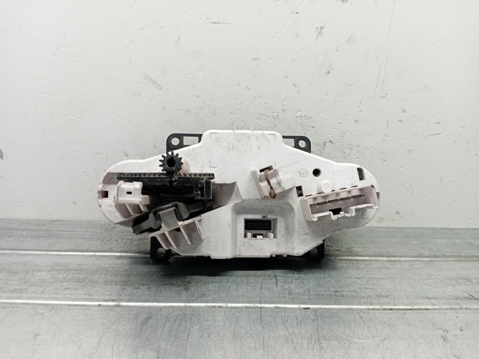 Miniatura 3