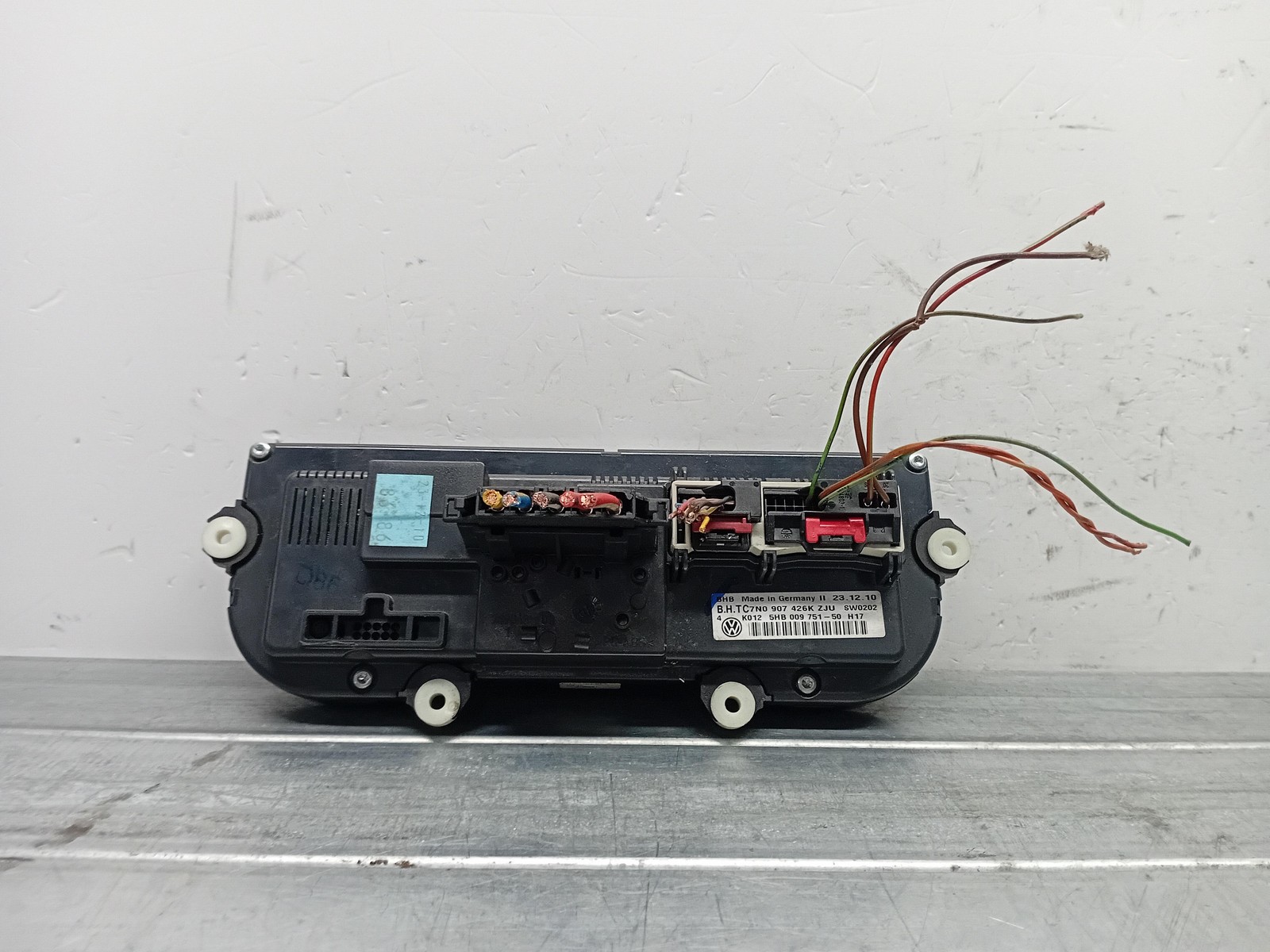 Miniatura 3