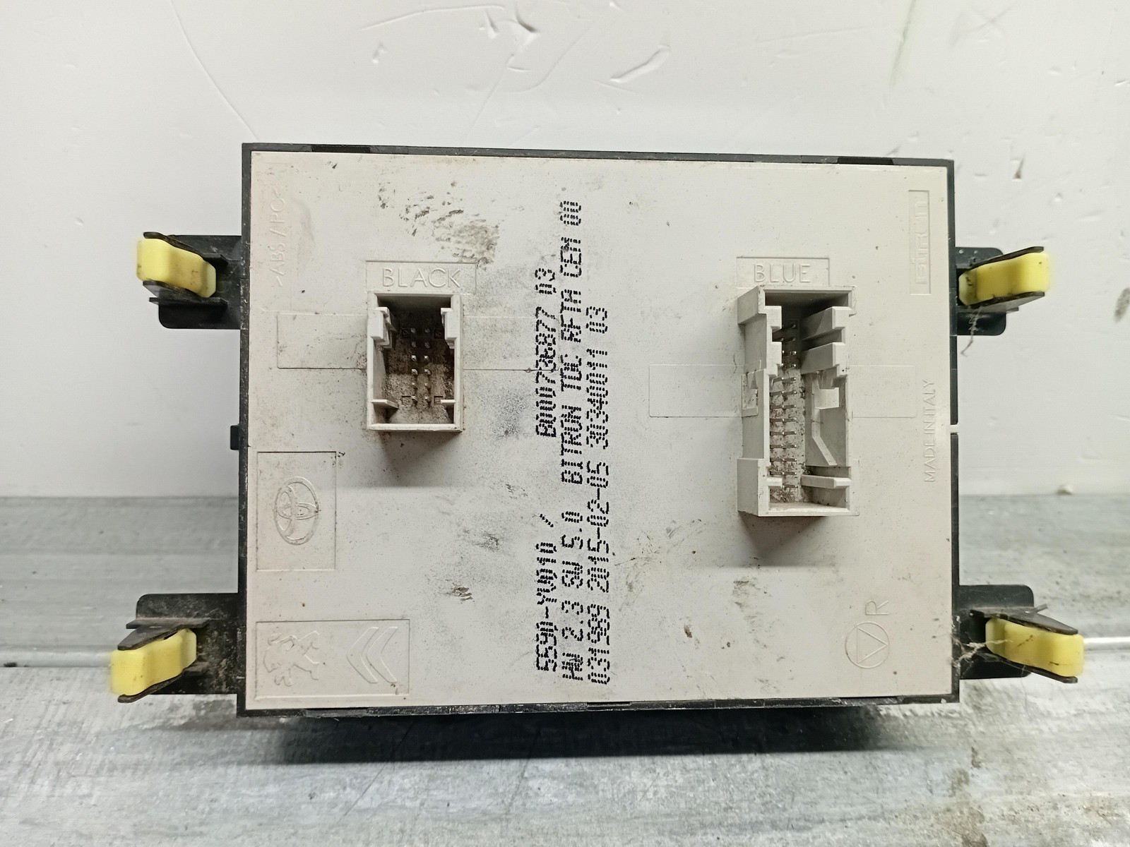 Miniatura 2
