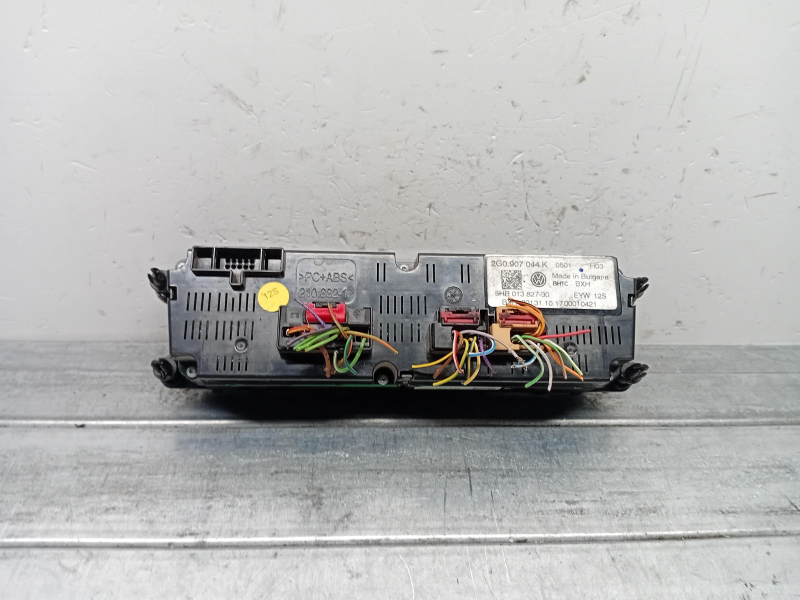 Miniatura 3