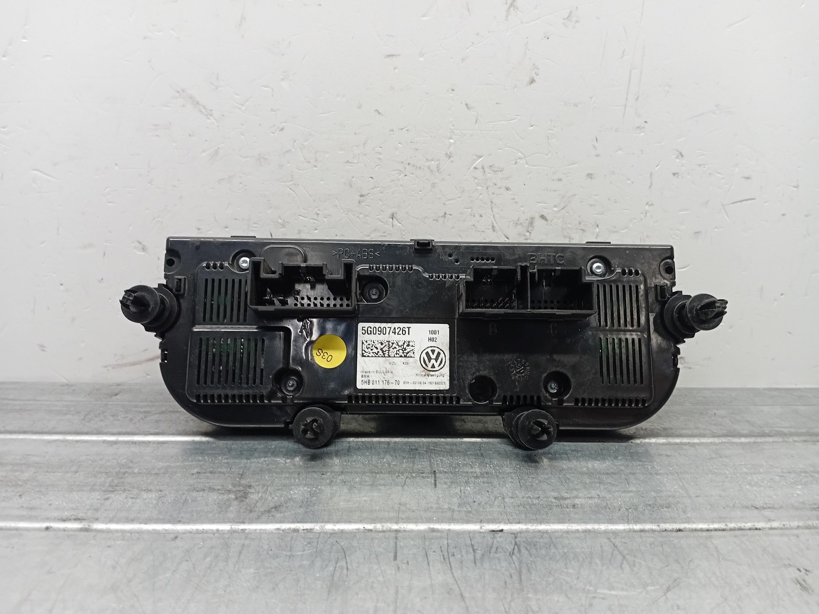 Miniatura 3
