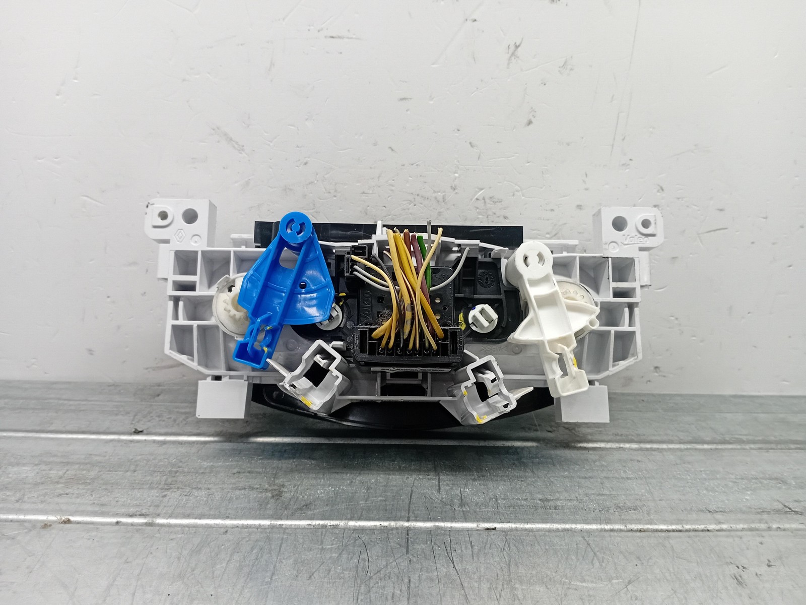 Miniatura 3
