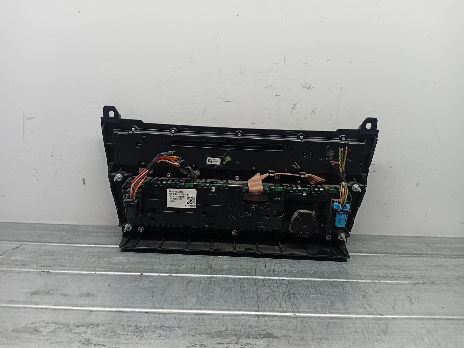 Miniatura 6