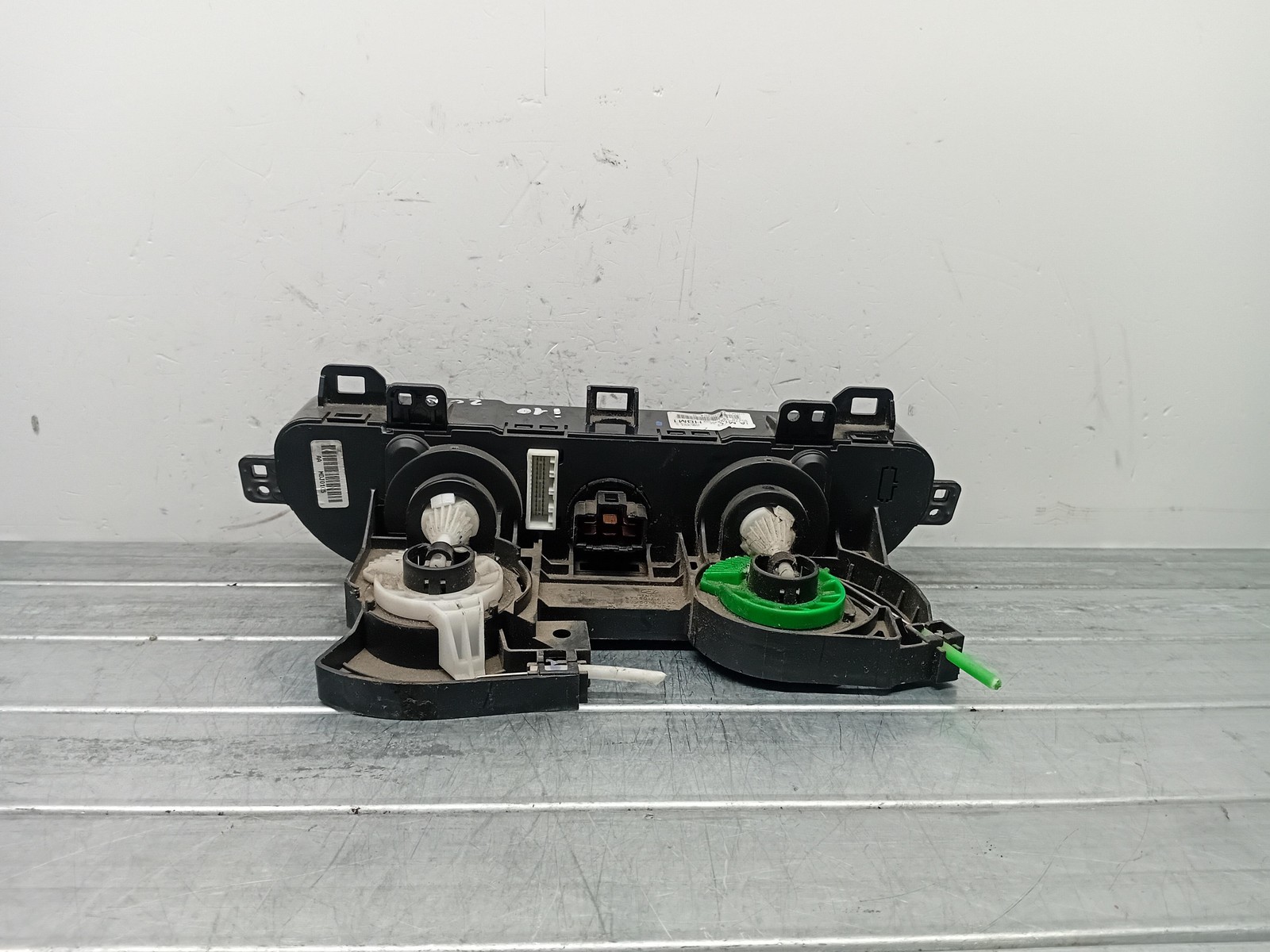 Miniatura 3