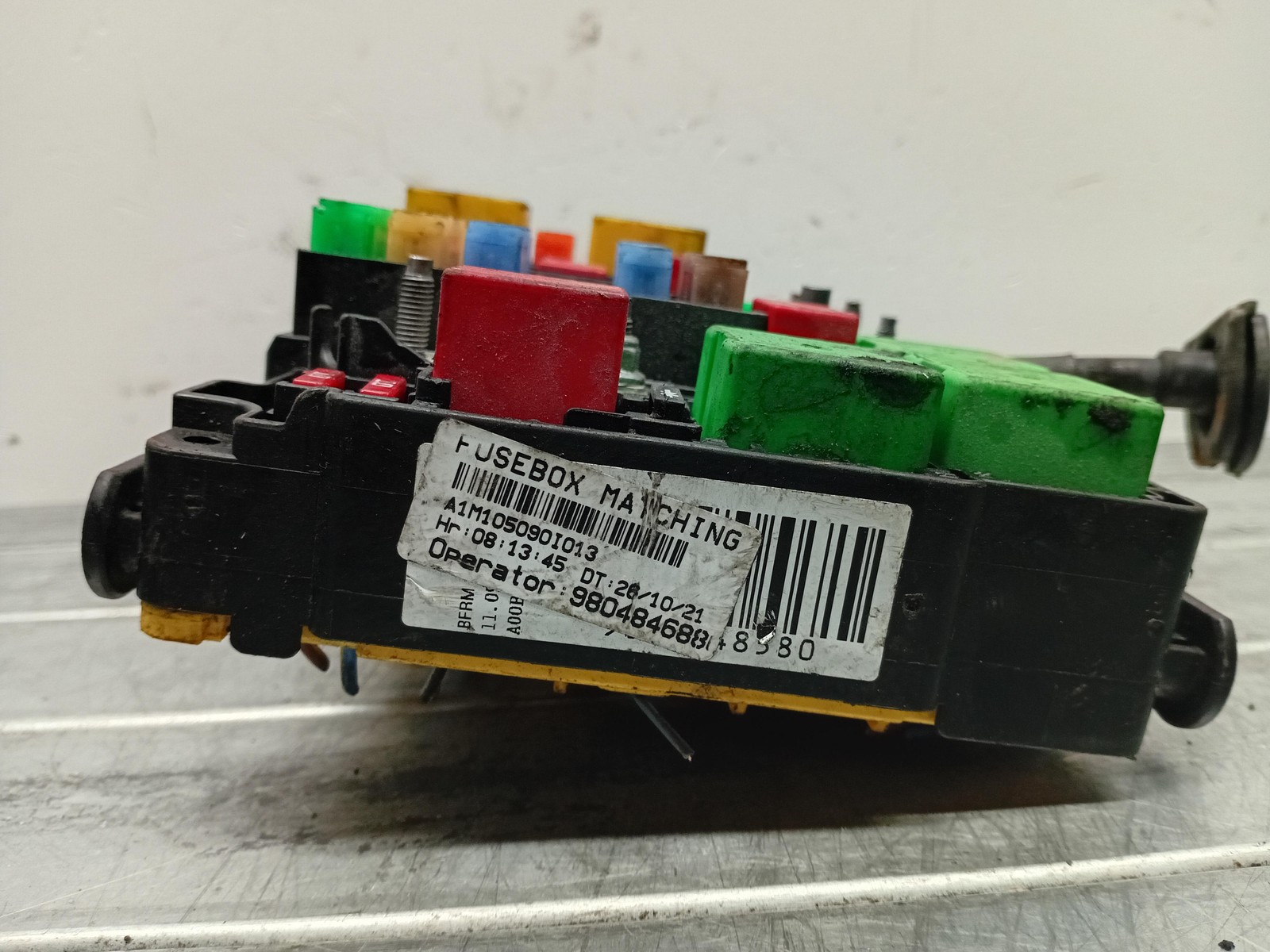 Miniatura 2