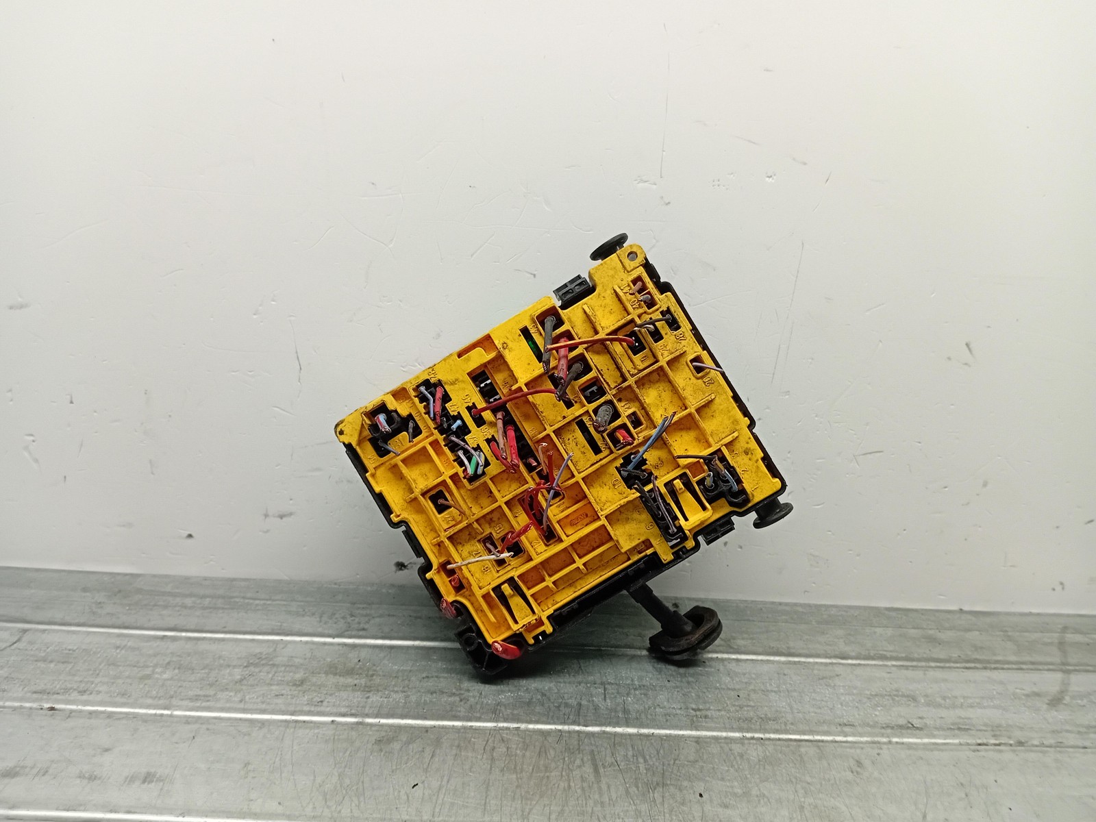 Miniatura 3