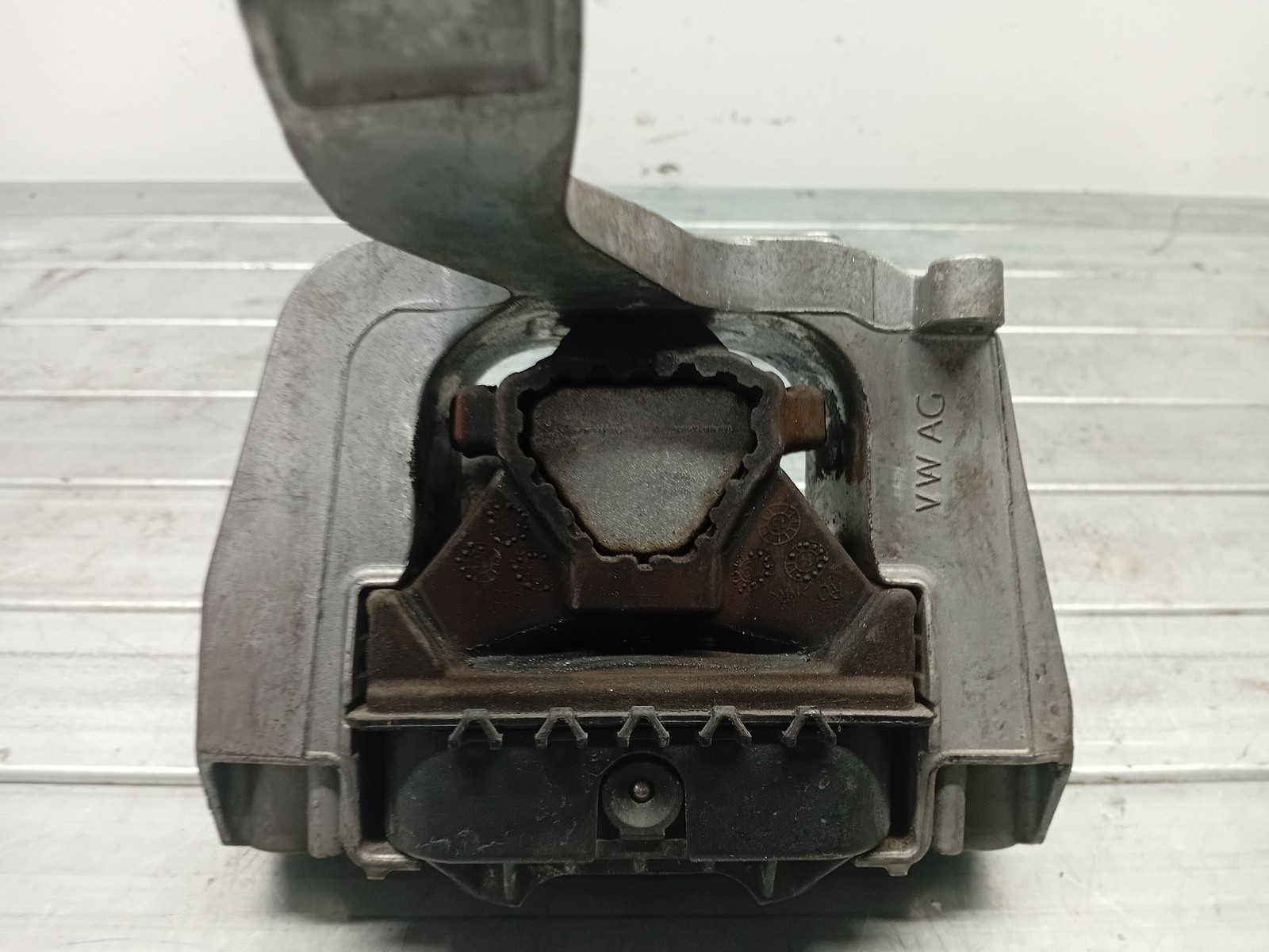 Miniatura 6