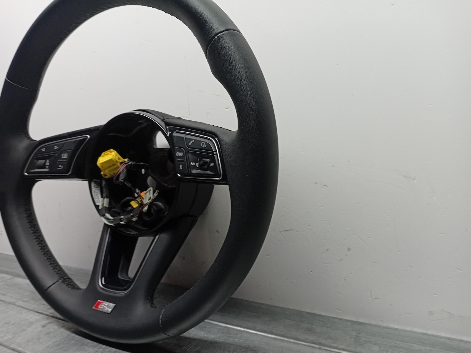 Miniatura 8