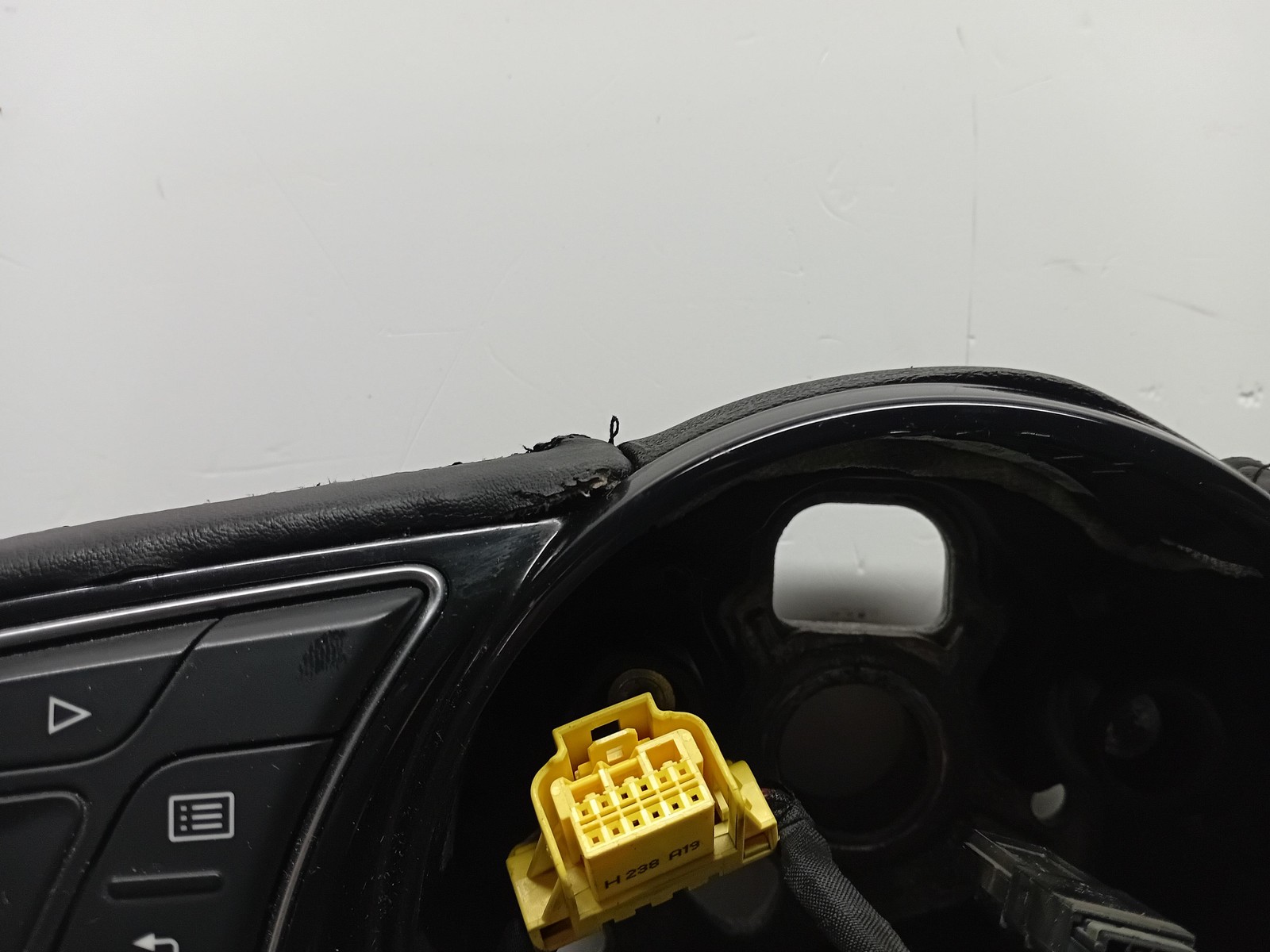 Miniatura 12