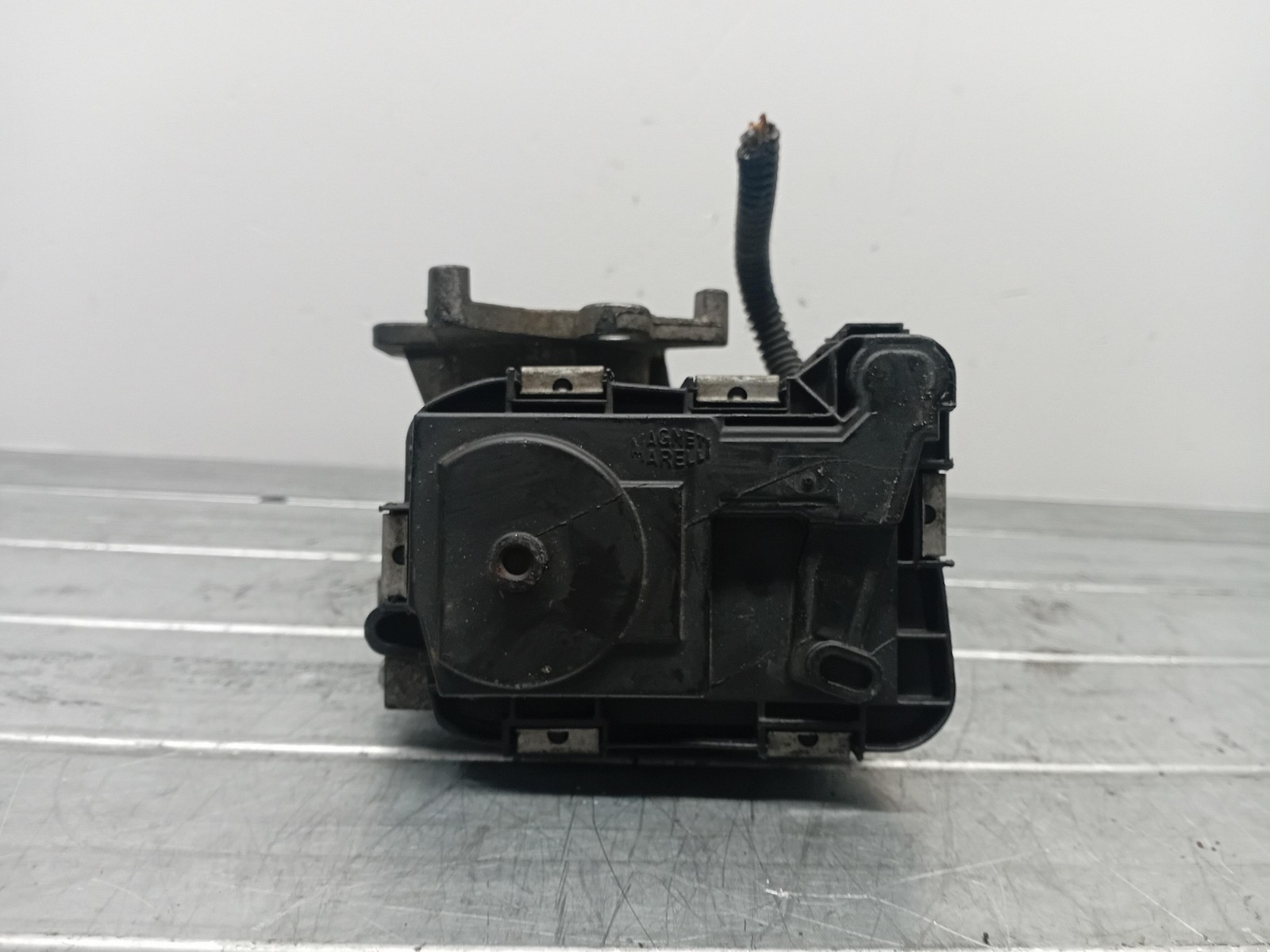 Miniatura 5