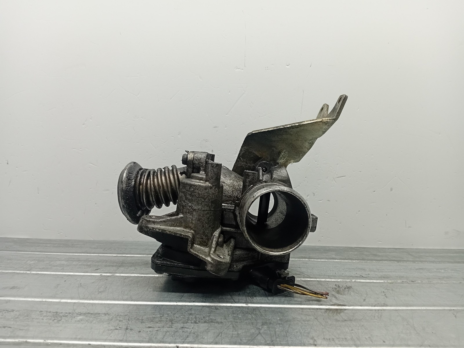 Miniatura 6
