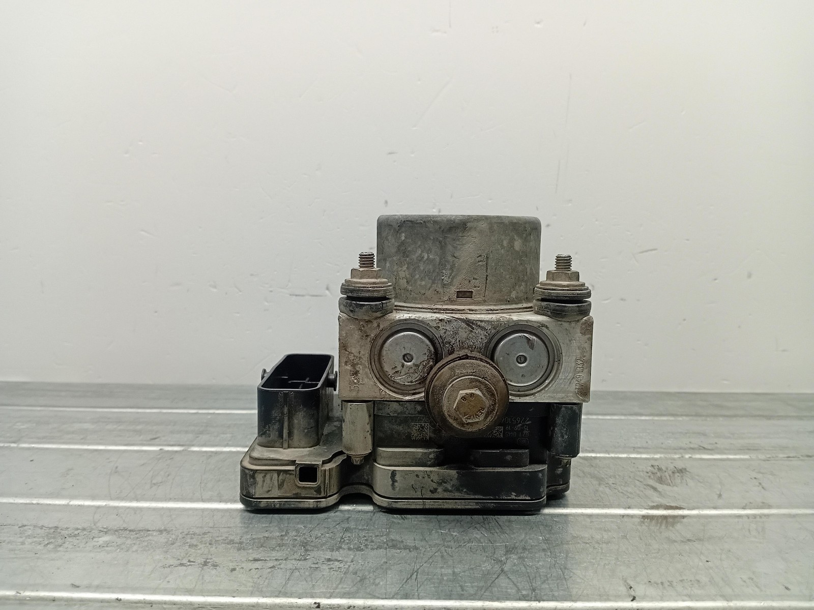 Miniatura 3