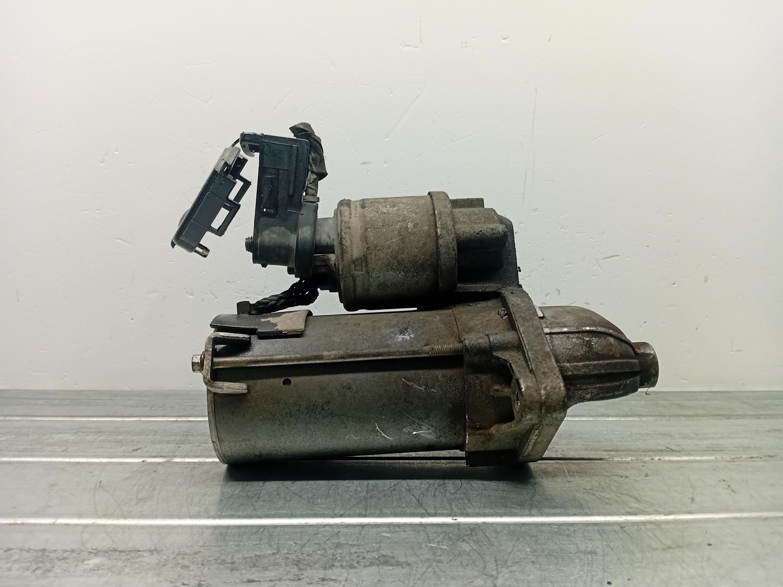 Miniatura 5