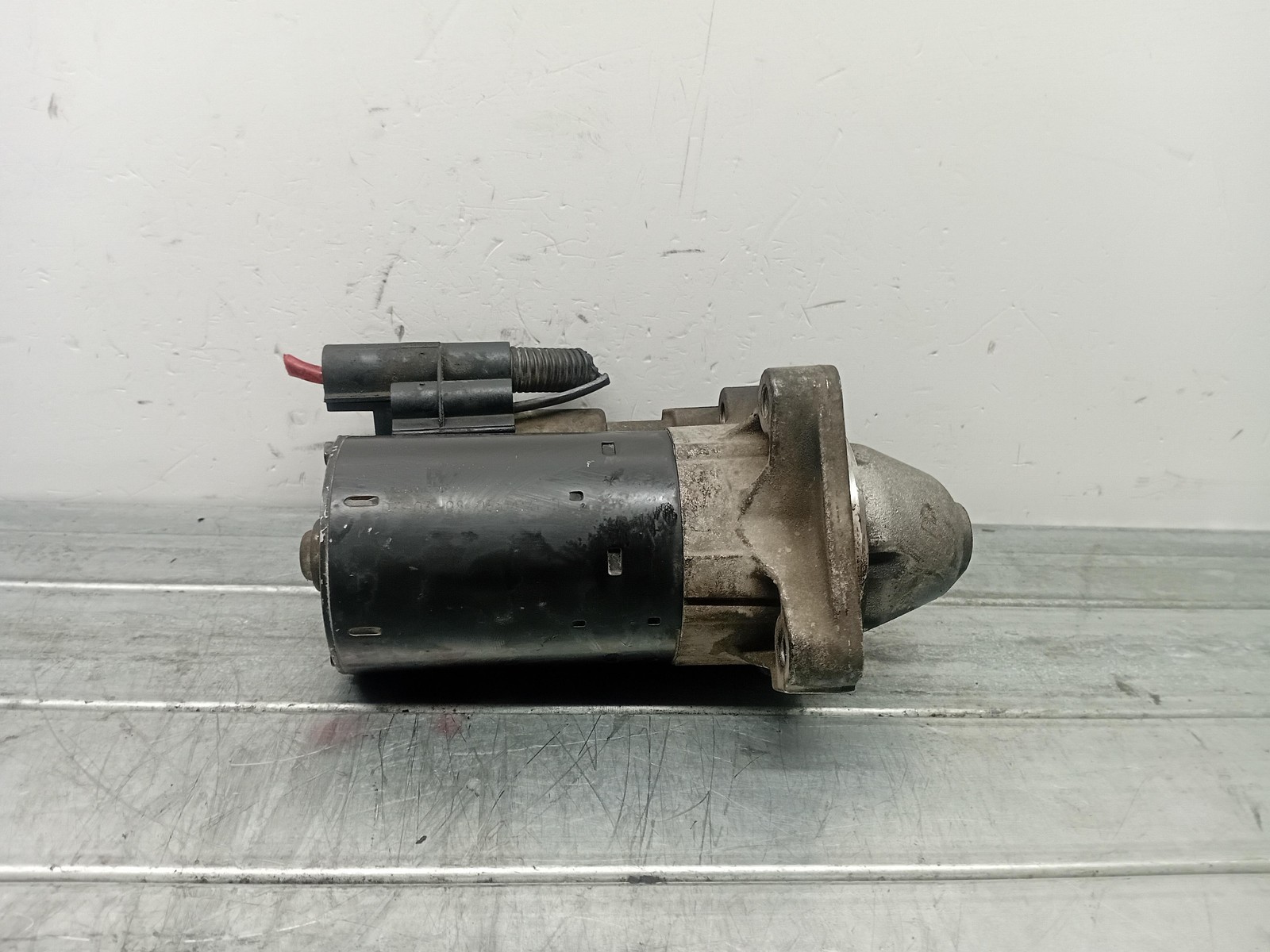 Miniatura 4