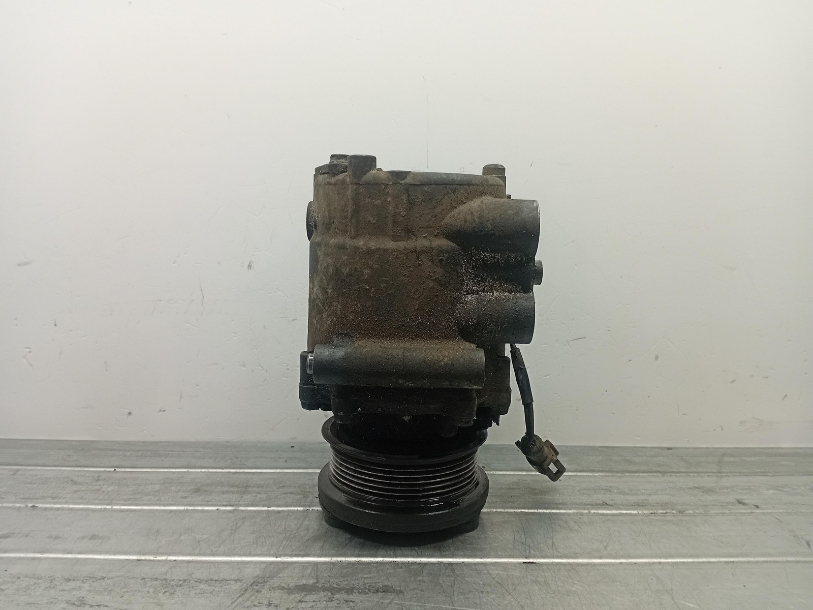 Miniatura 5