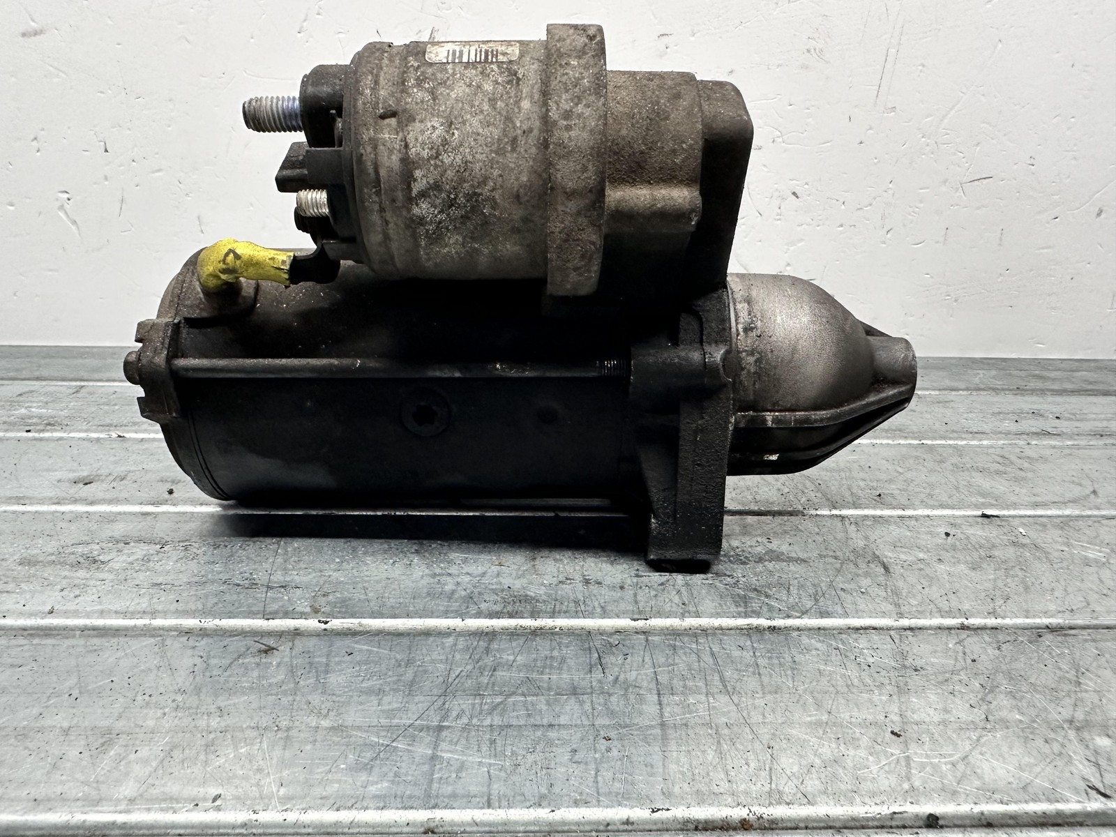 Miniatura 3