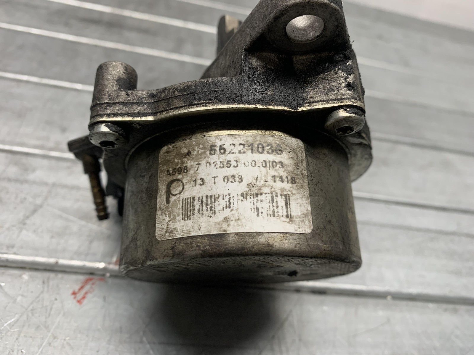 Miniatura 3