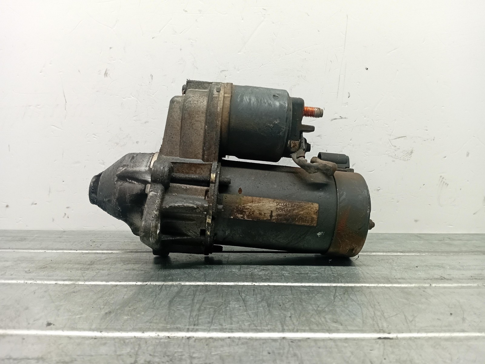 Miniatura 2