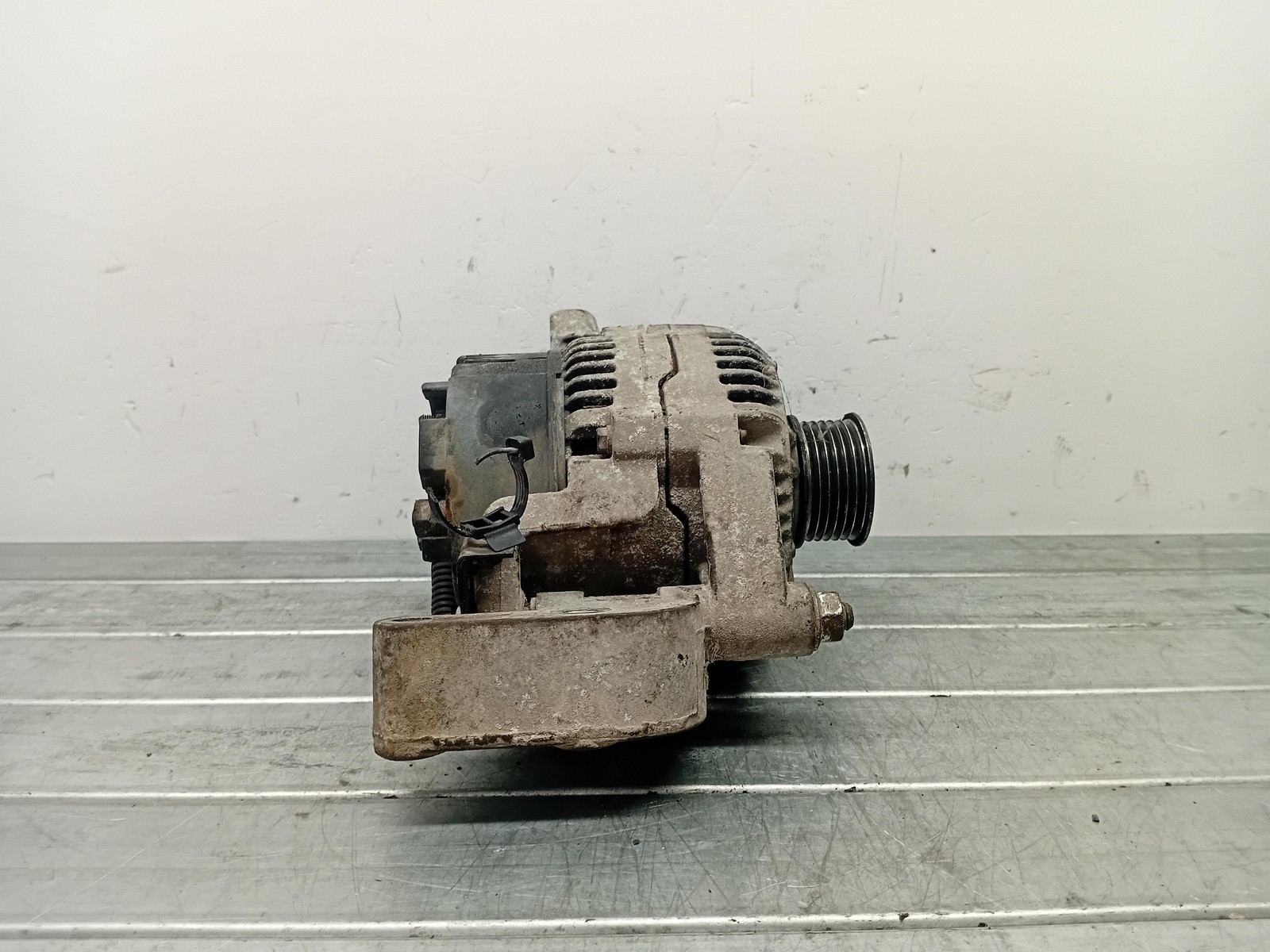 Miniatura 4