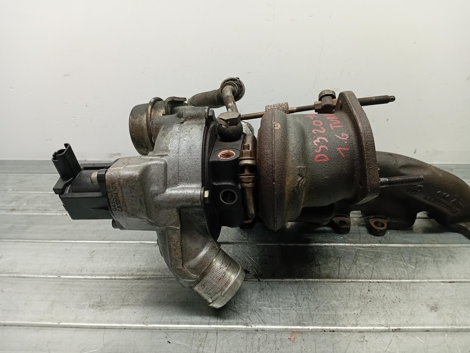 Miniatura 3