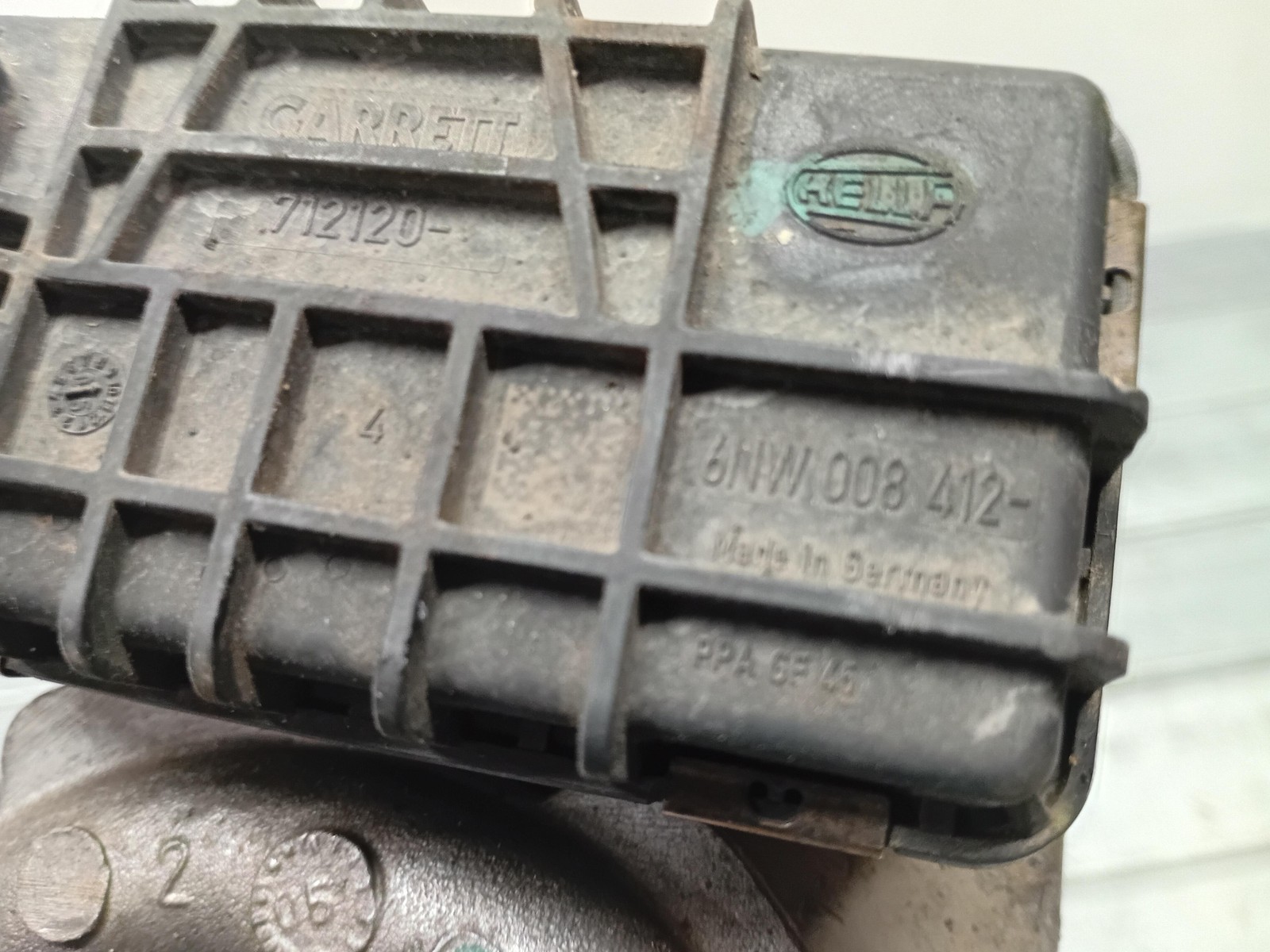 Miniatura 8