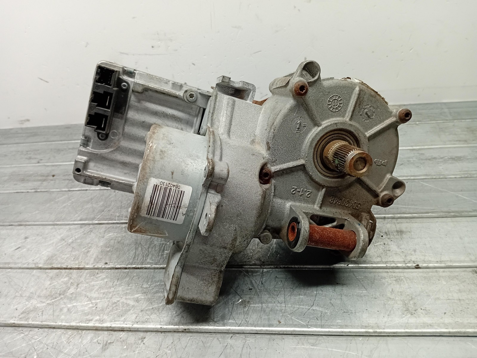 Miniatura 3