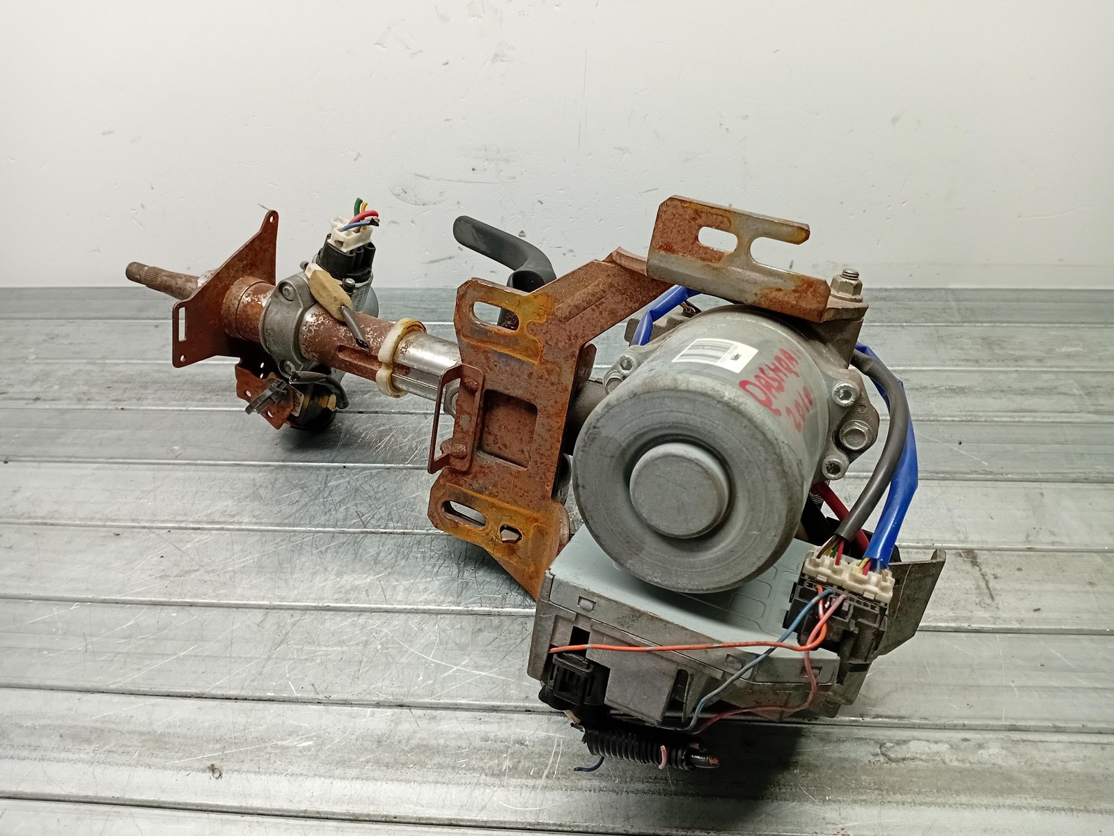 Miniatura 3