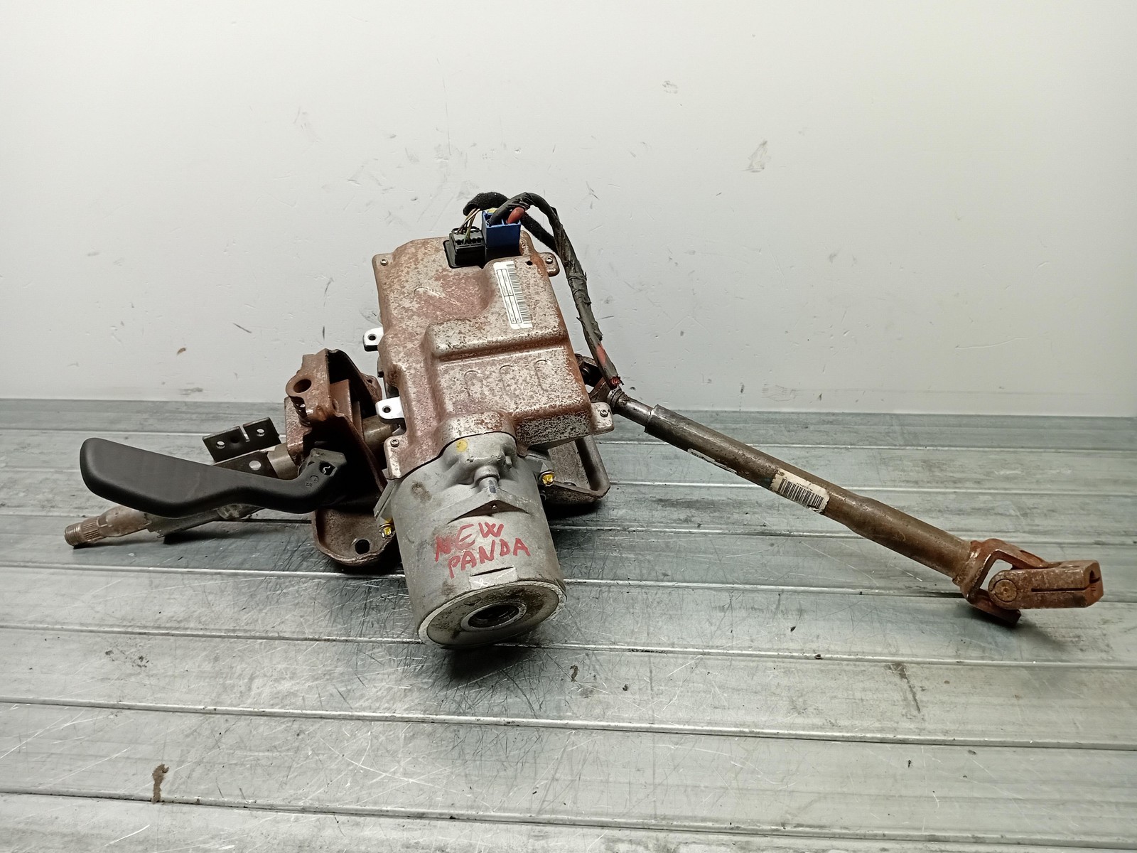 City completo - Immagine 1 di 3