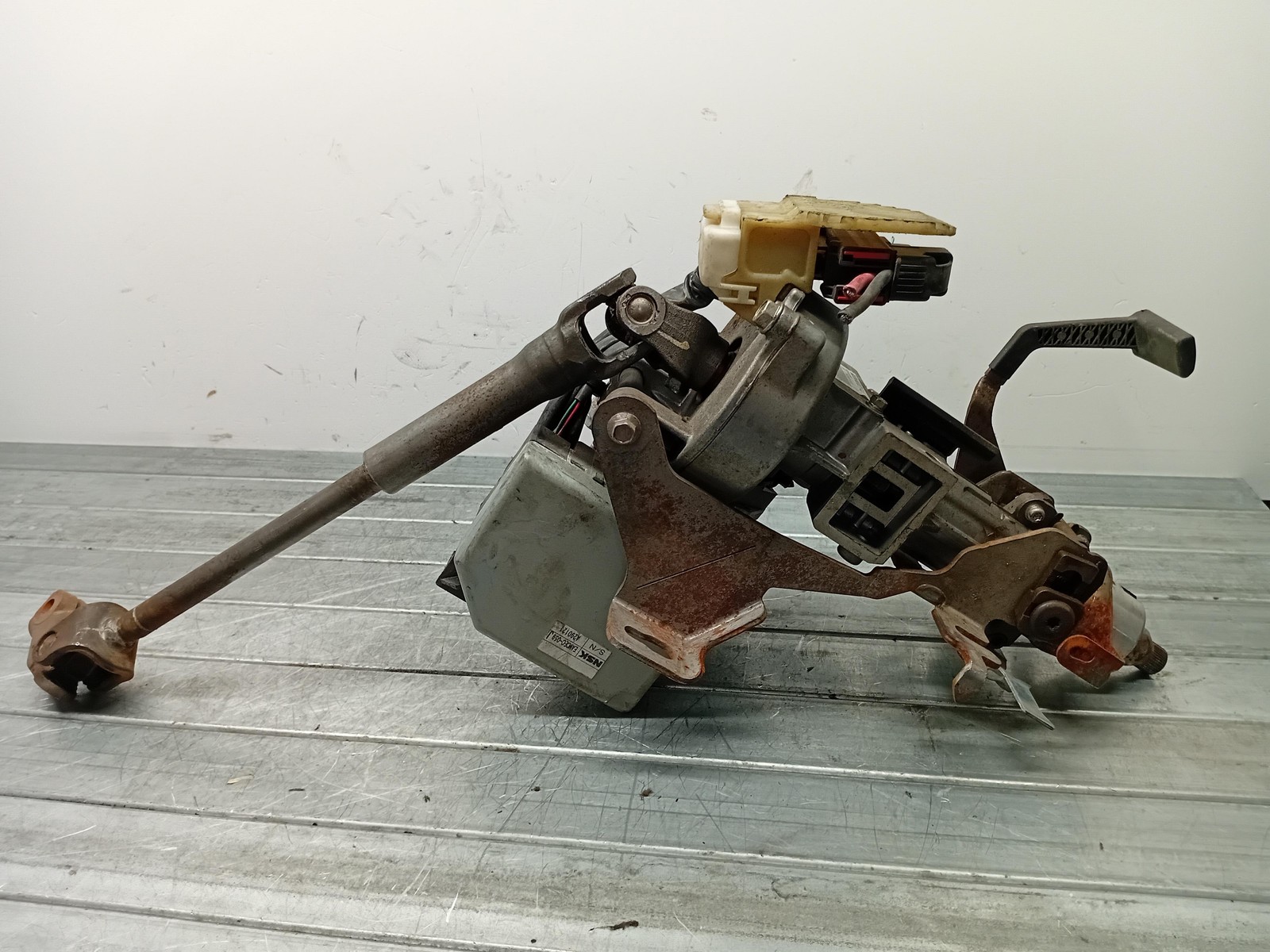 Miniatura 3