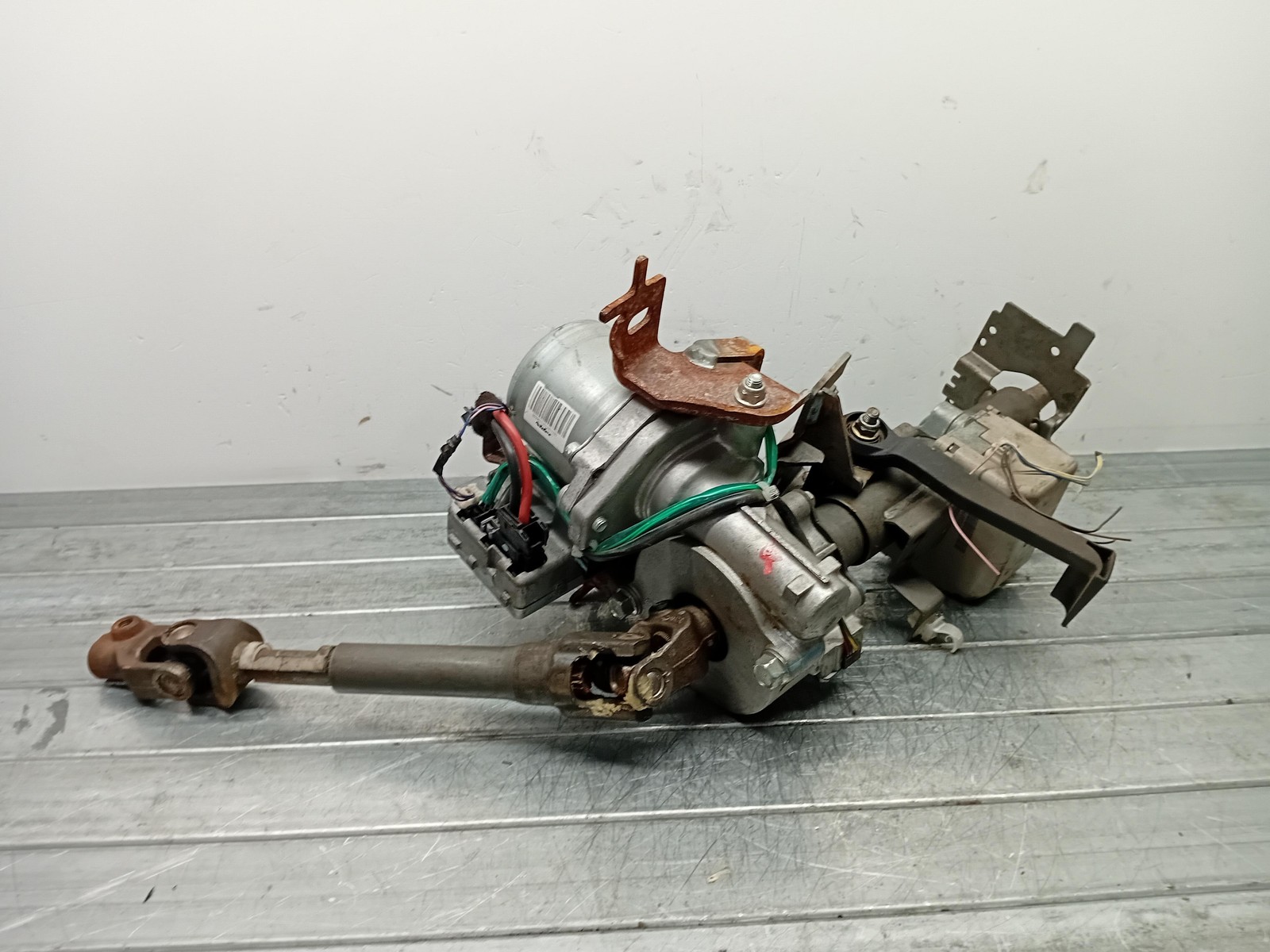 Miniatura 3