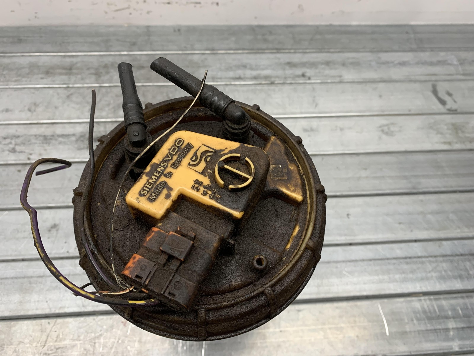 Miniatura 3