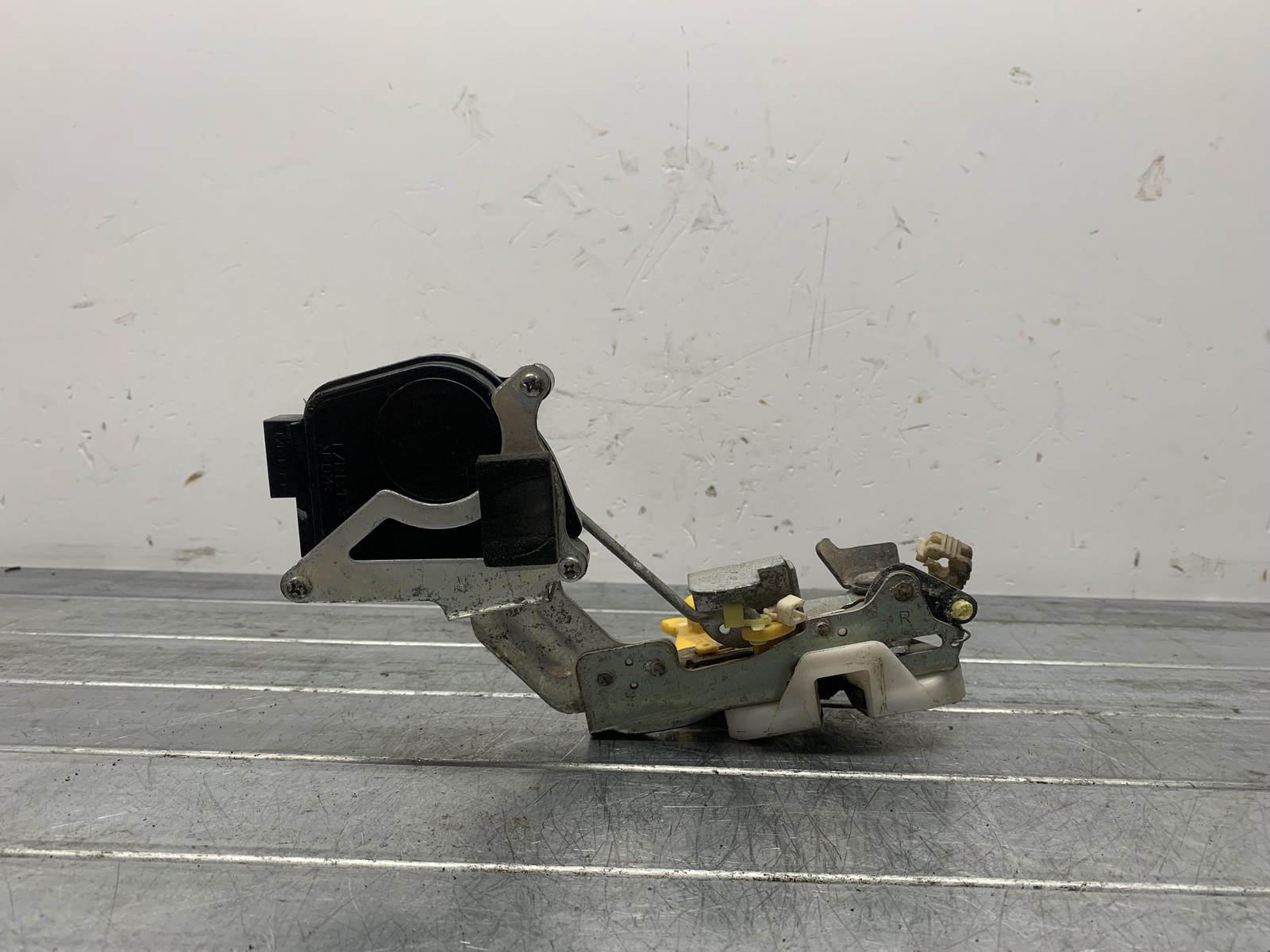 Miniatura 4