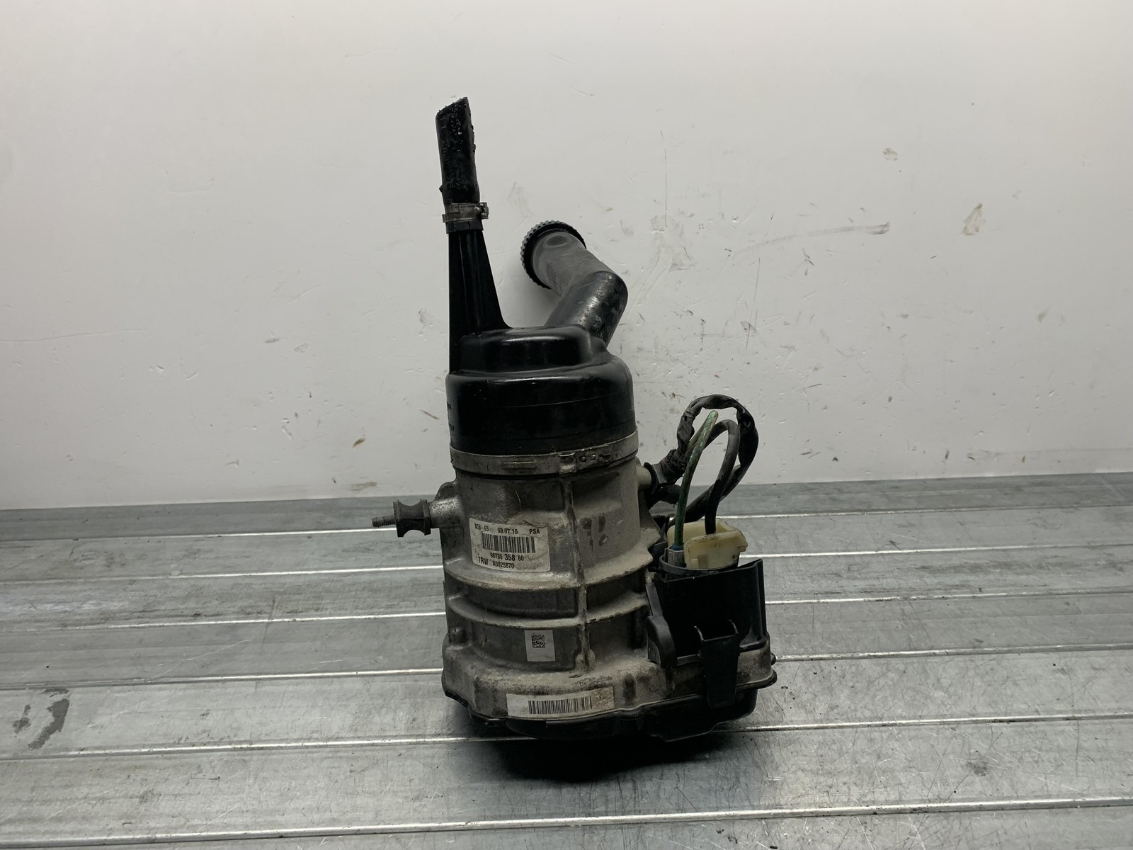 Miniatura 3