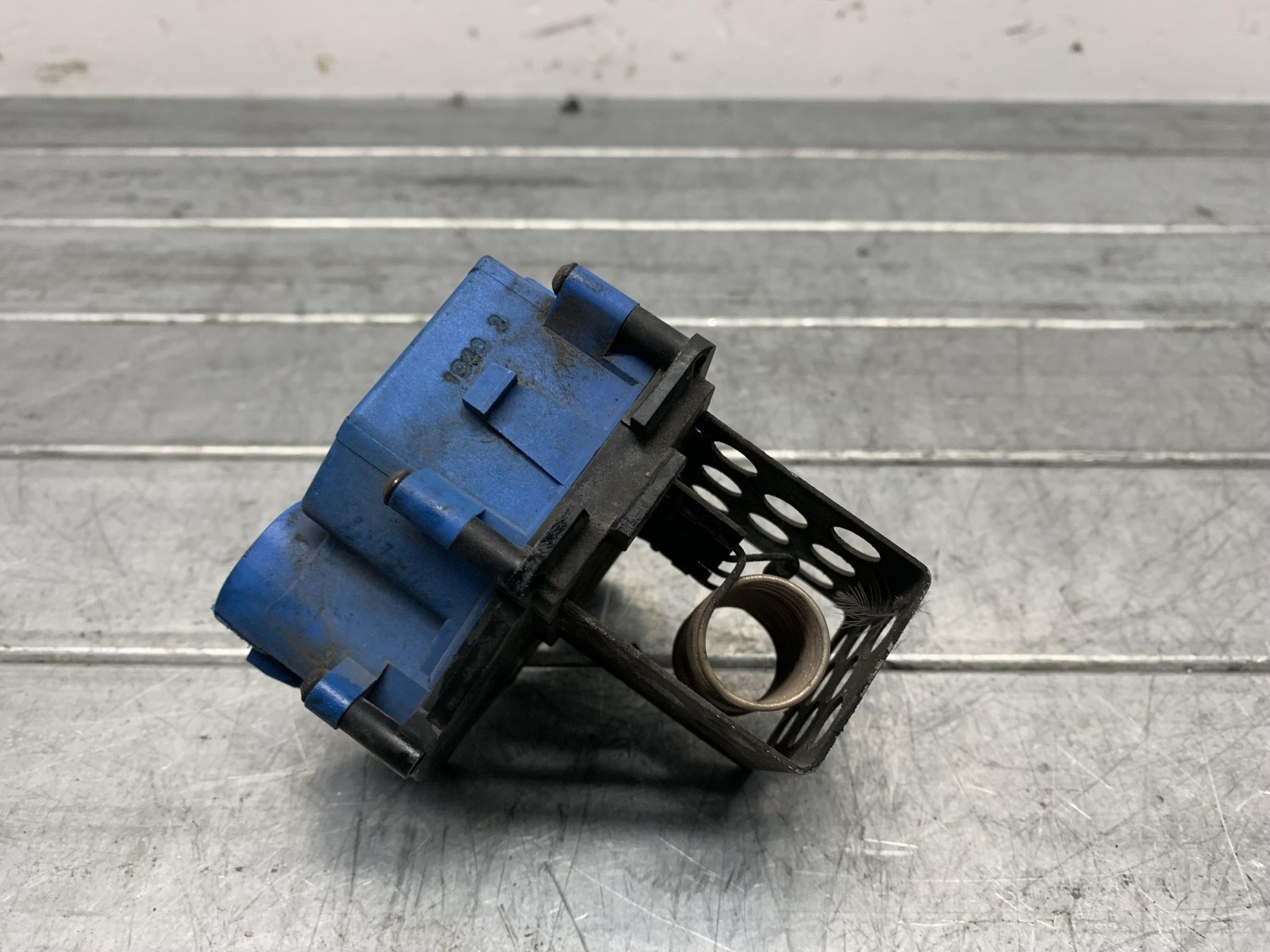 Miniatura 5