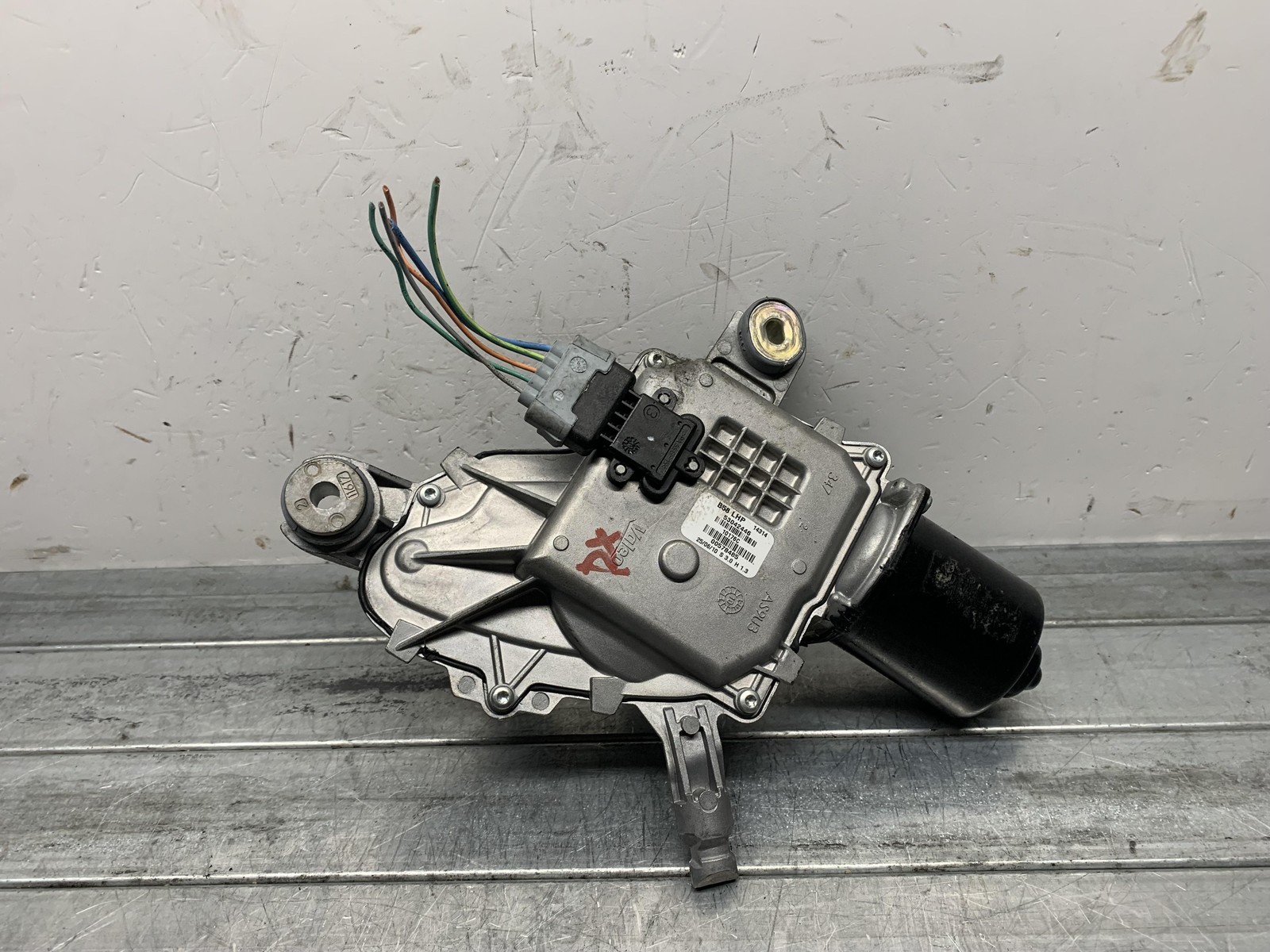 Miniatura 3