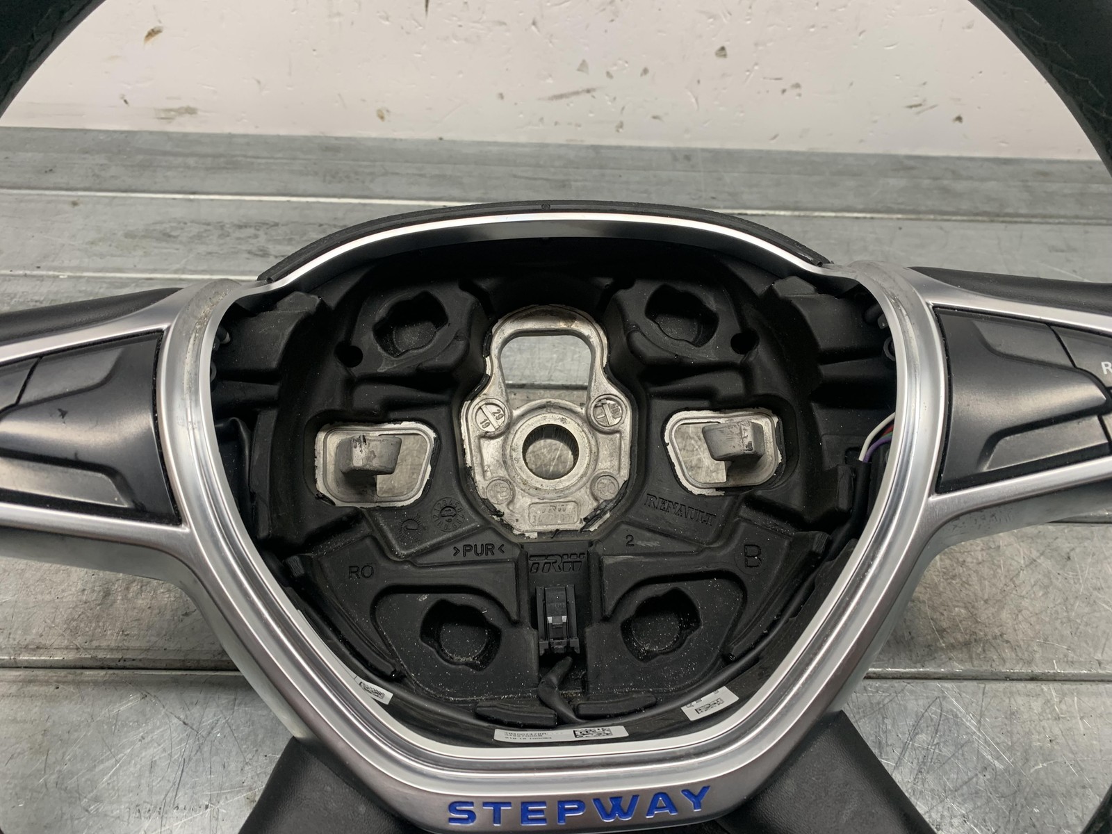 Miniatura 8