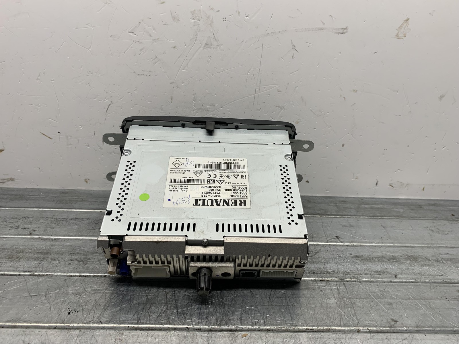 Miniatura 2